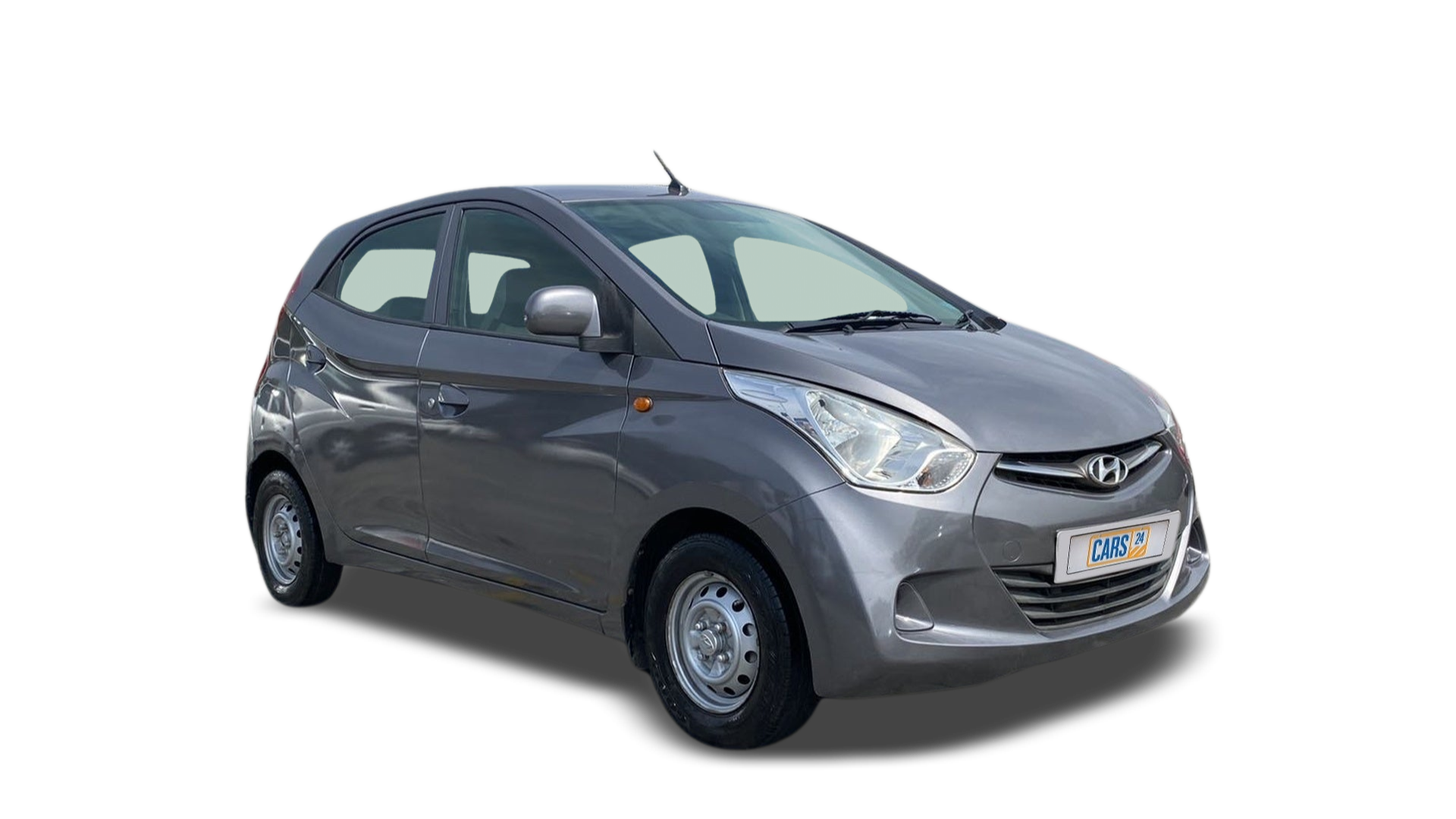 Hyundai Eon-img