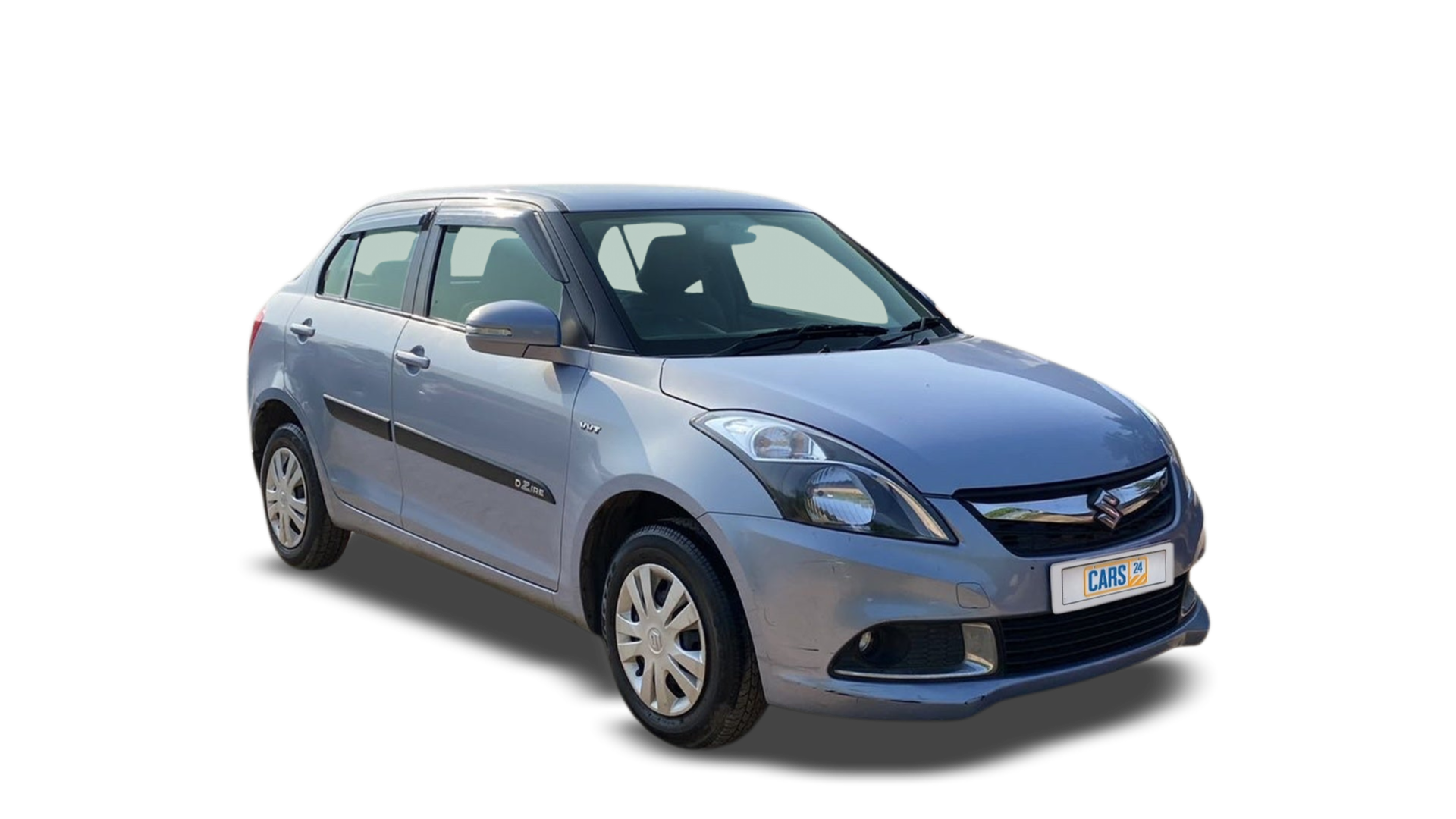 Maruti Swift Dzire-img
