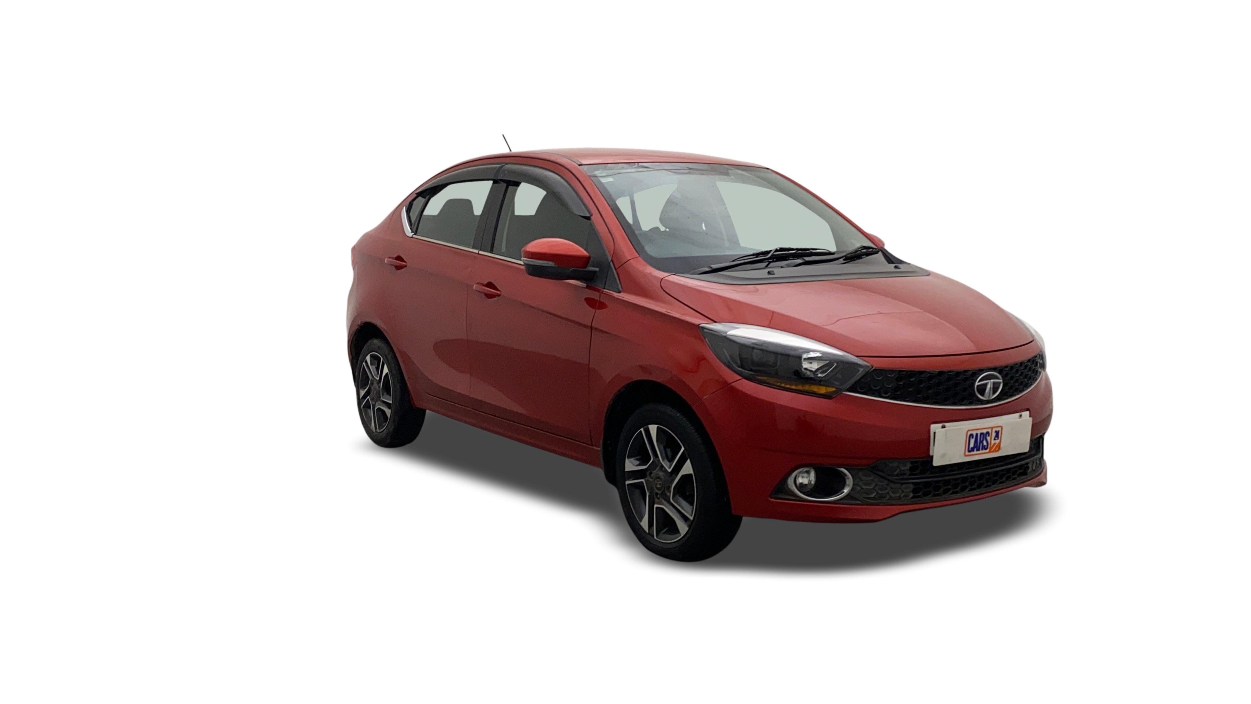 Tata TIGOR-img