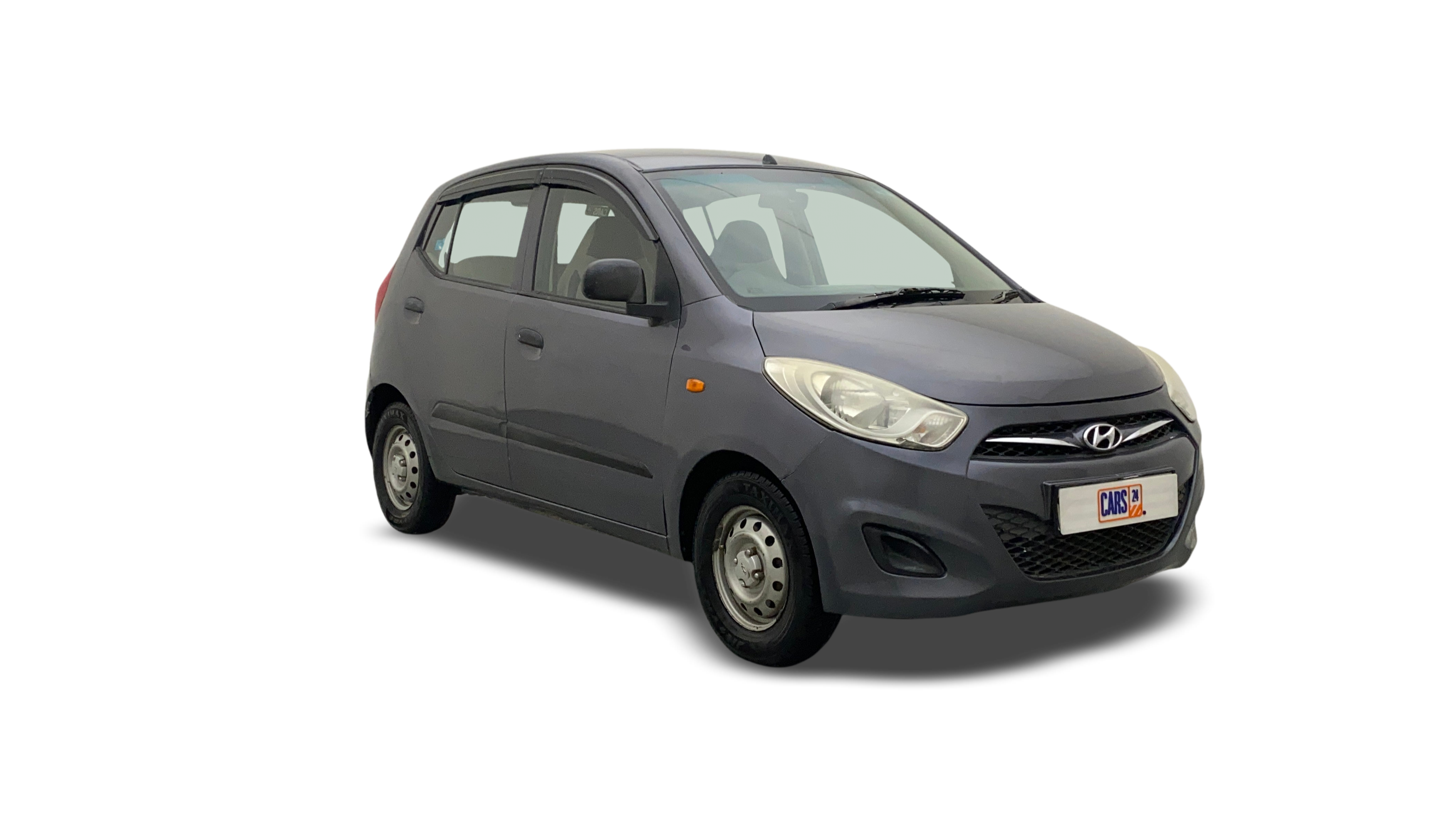 Hyundai i10-img