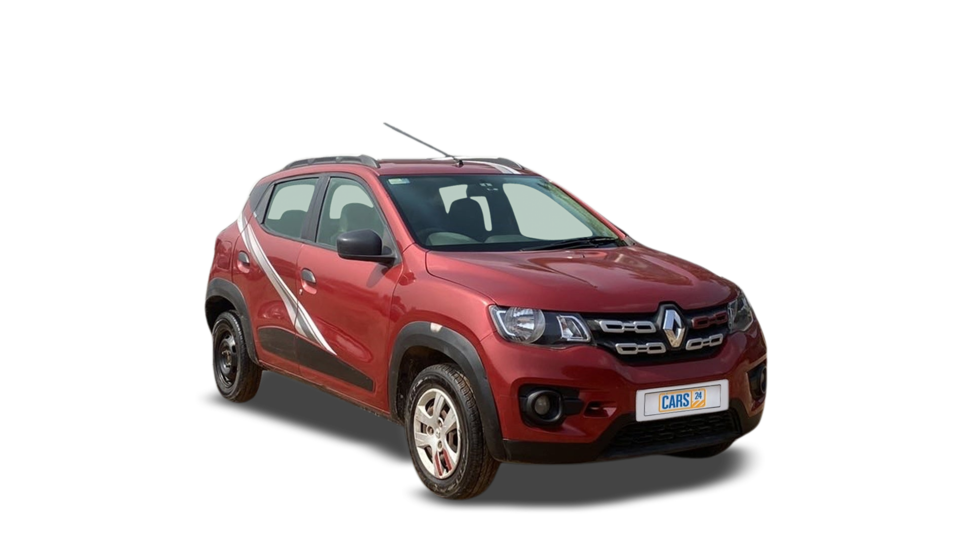 Renault Kwid-img