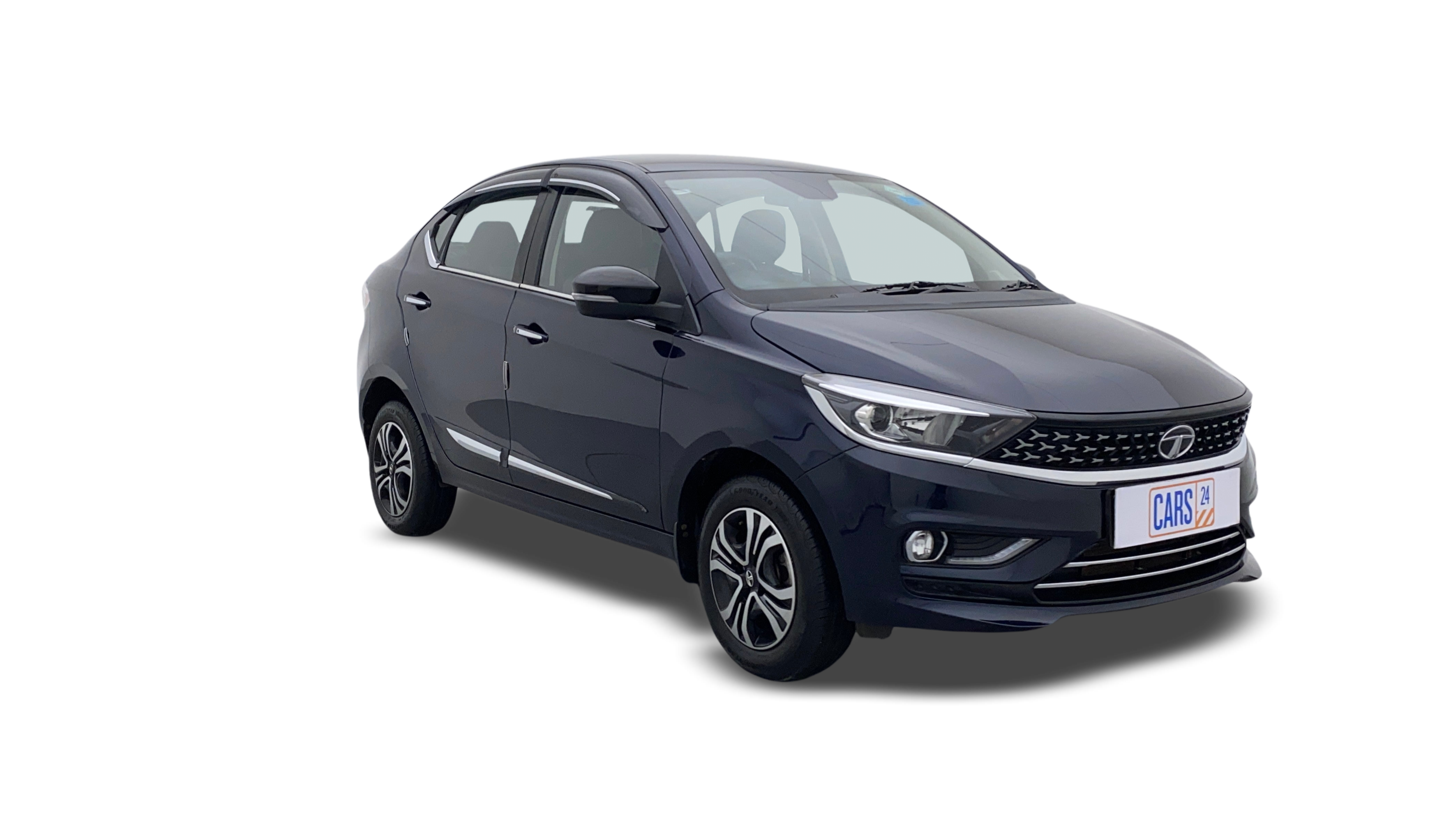 Tata TIGOR-img