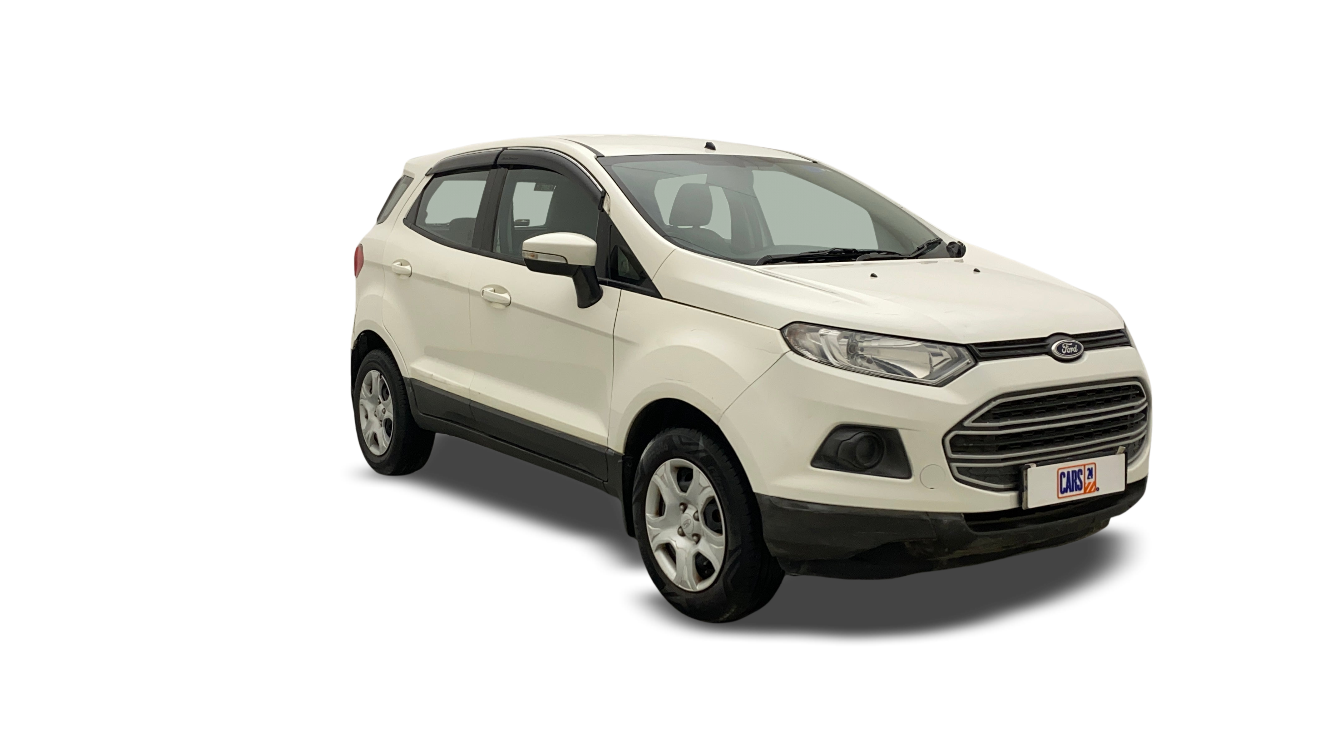 Ford Ecosport-img