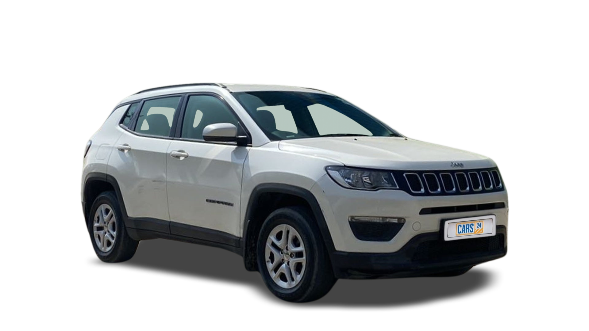Jeep Compass-img
