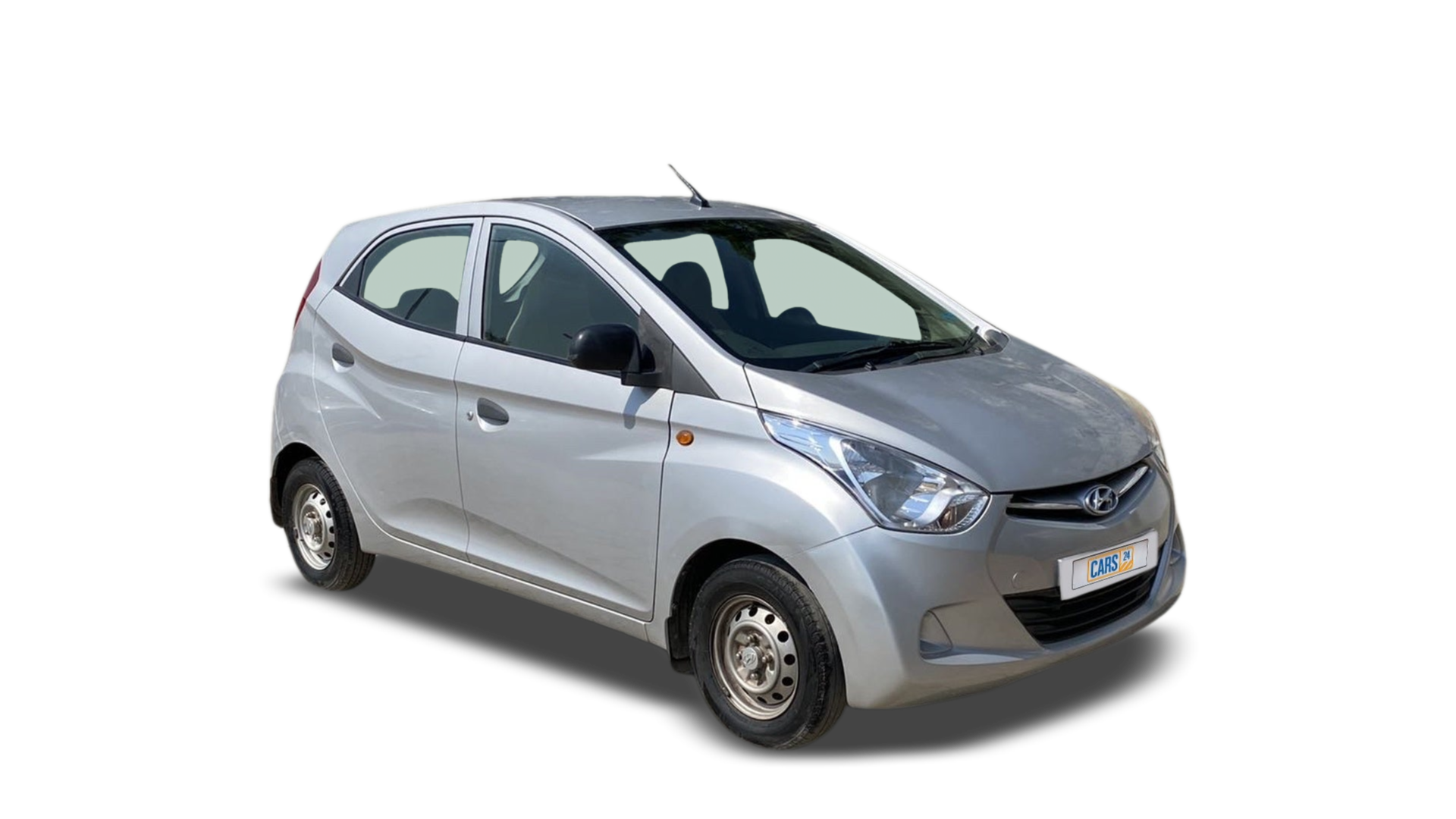 Hyundai Eon-img
