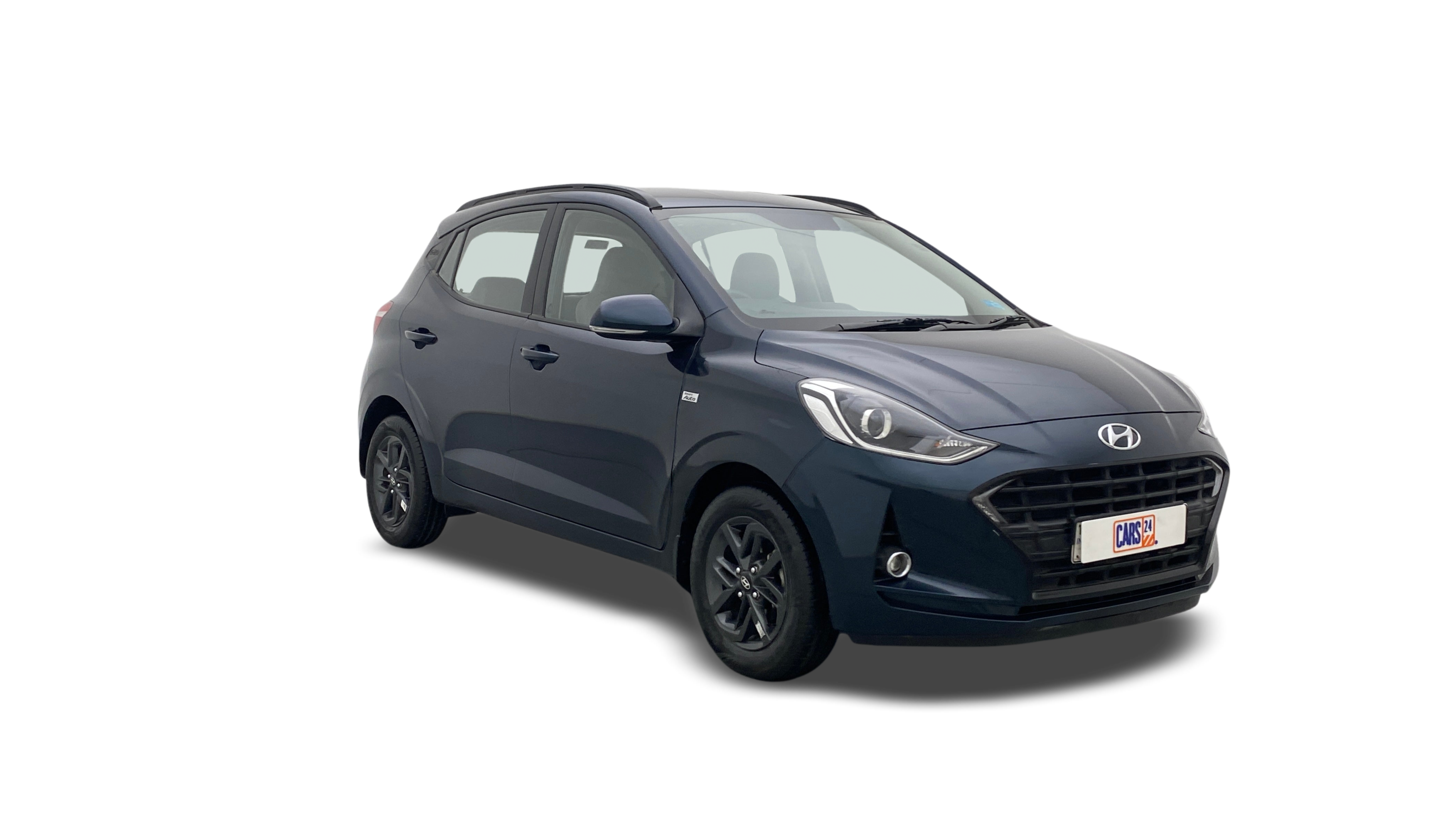Hyundai GRAND I10 NIOS-img