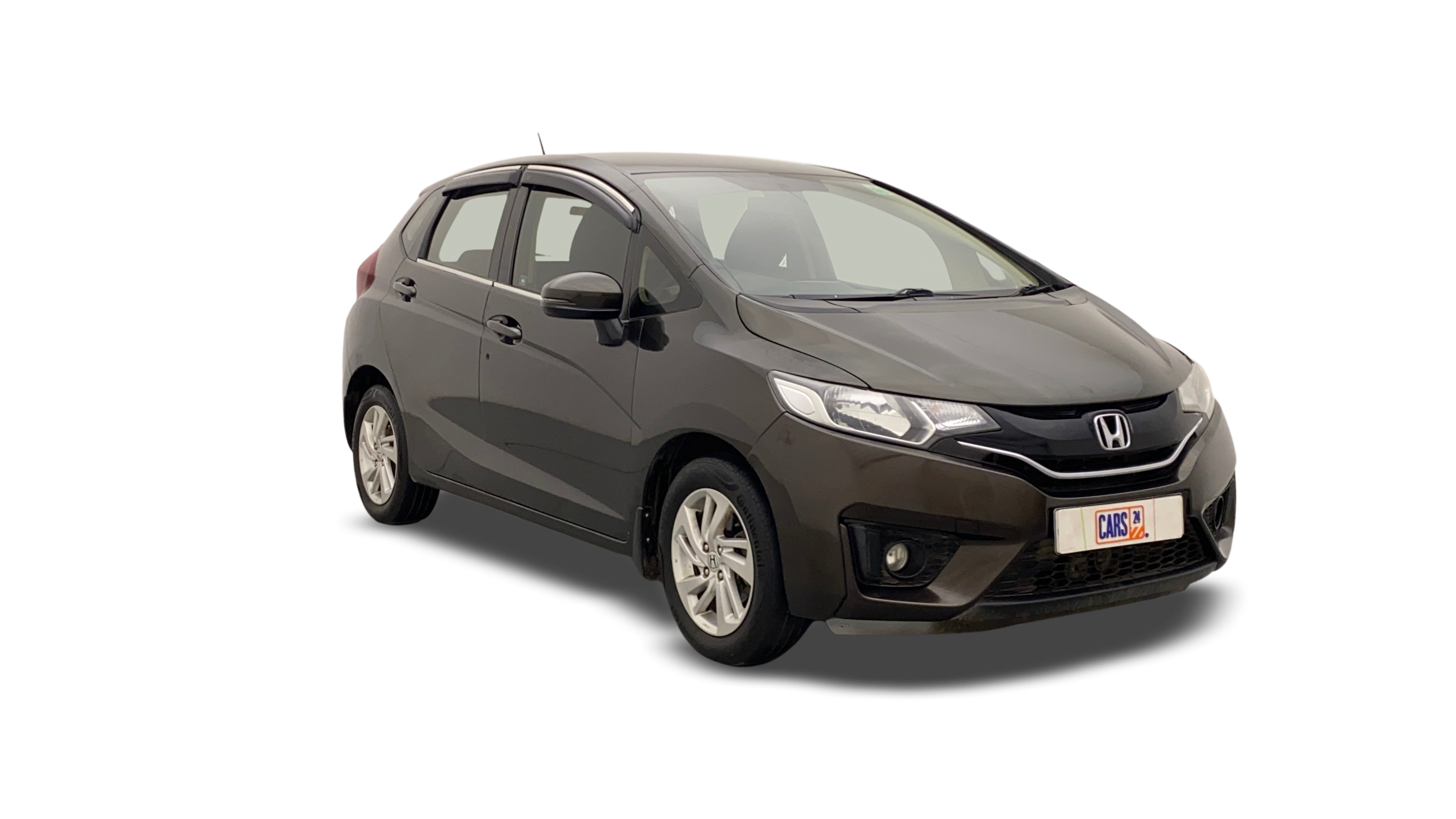 Honda Jazz-img