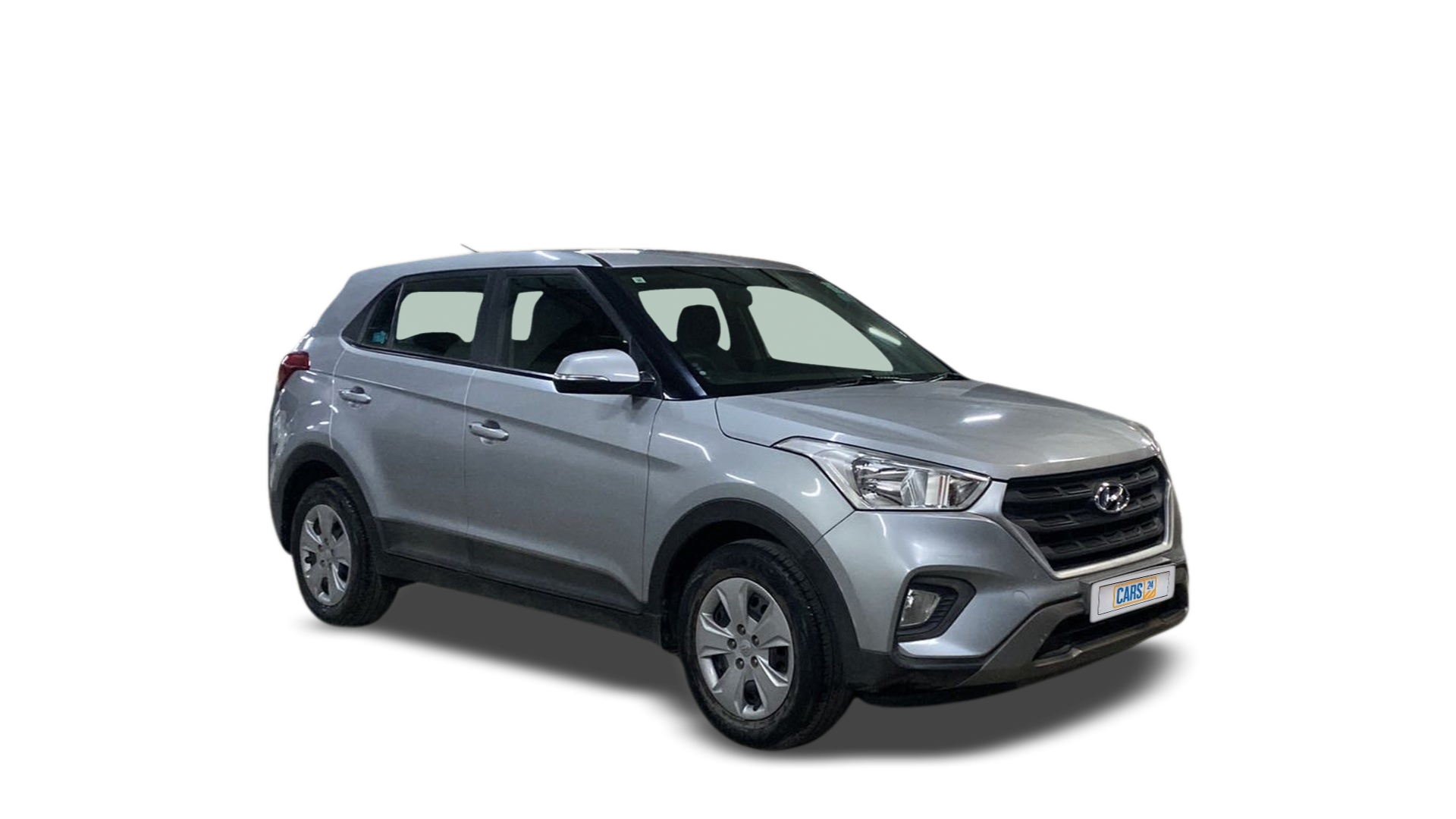Hyundai Creta-img