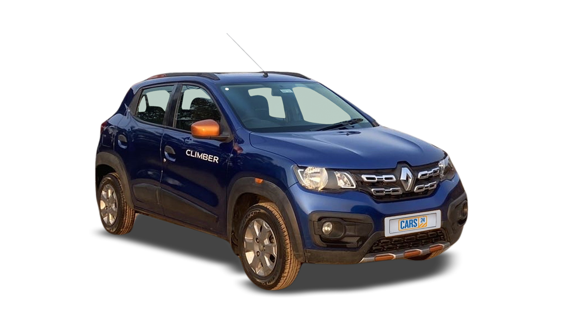 Renault Kwid-img