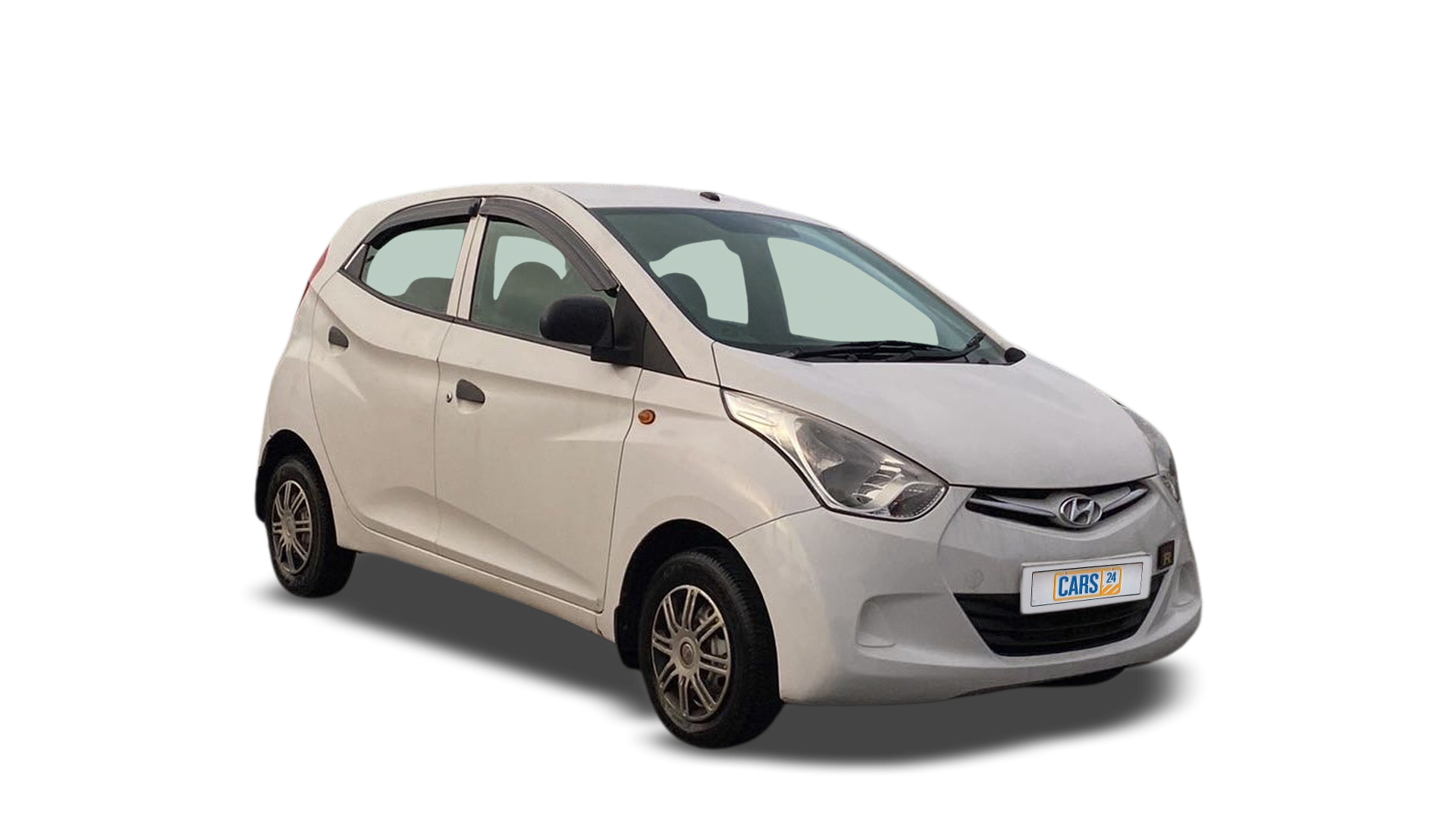 Hyundai Eon-img