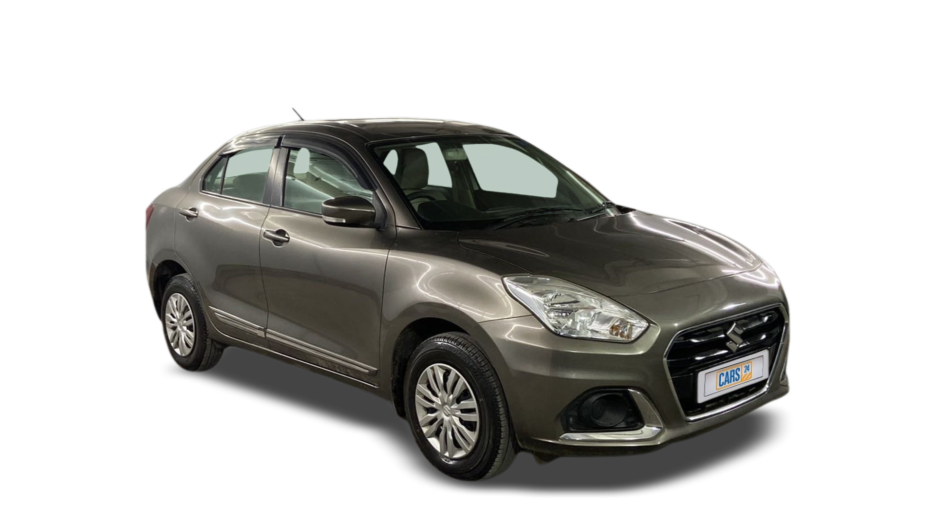Maruti Dzire-img
