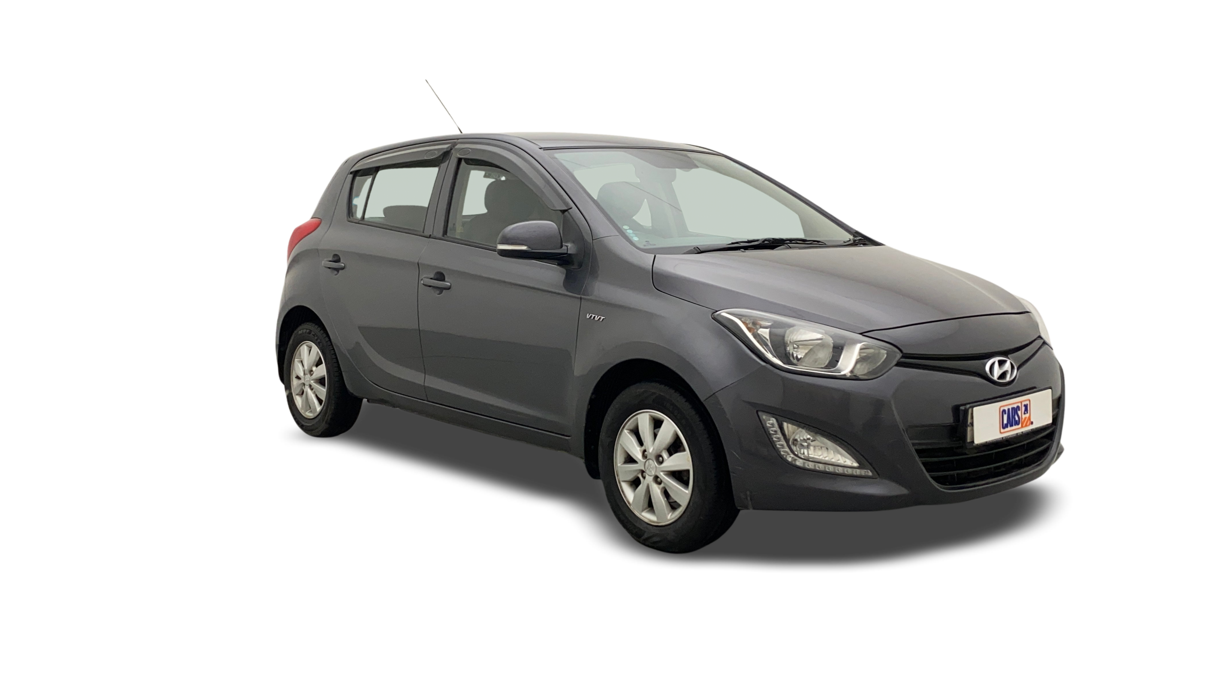 Hyundai i20-img