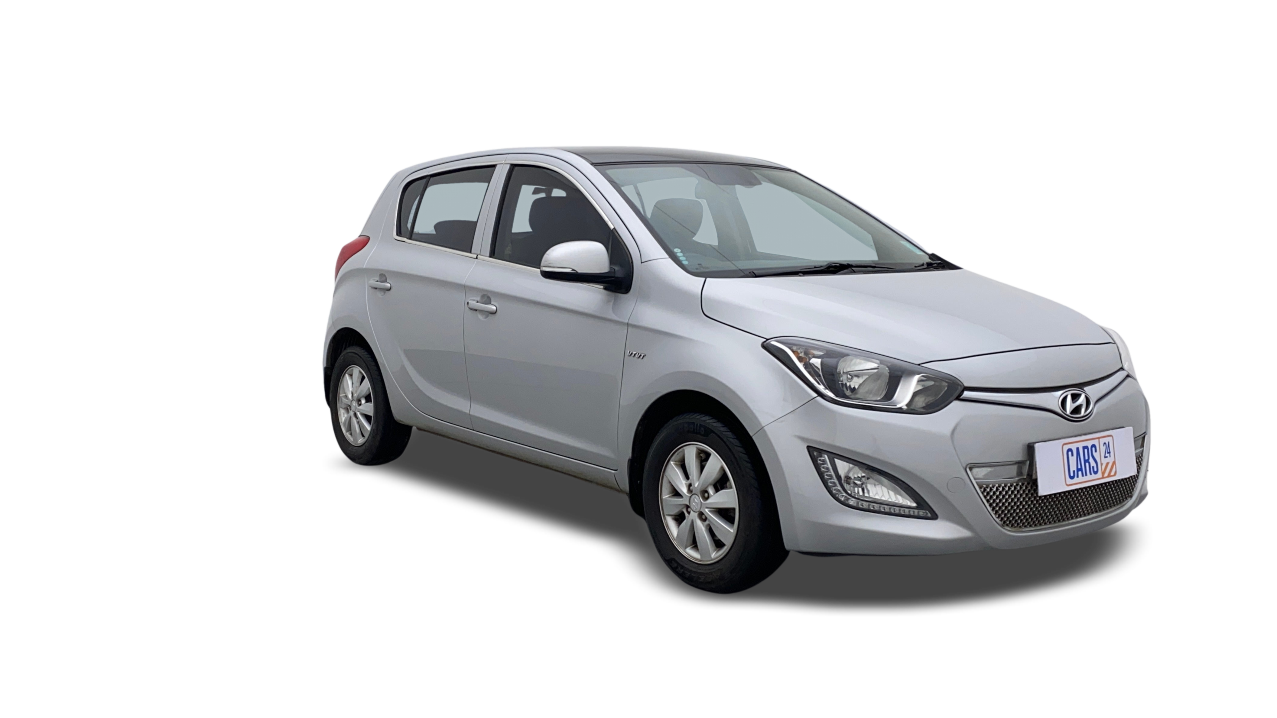 Hyundai i20-img