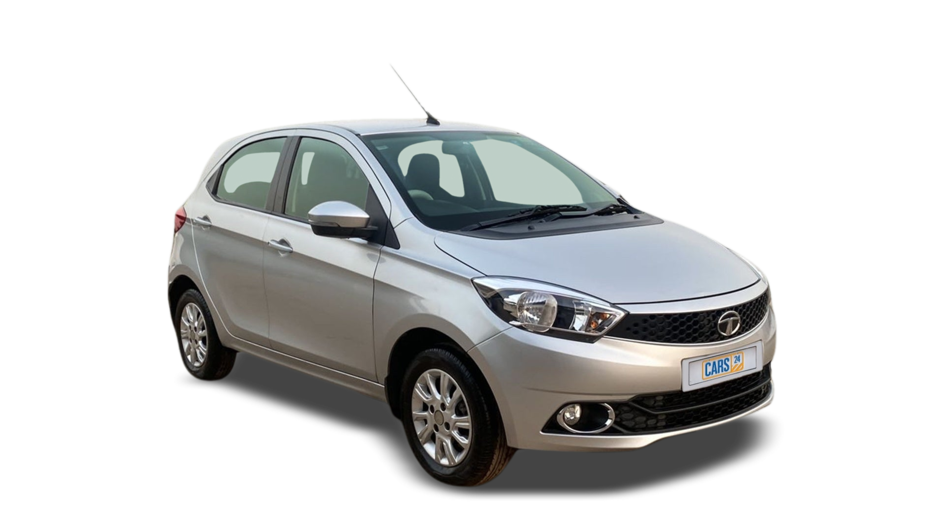 Tata Tiago-img