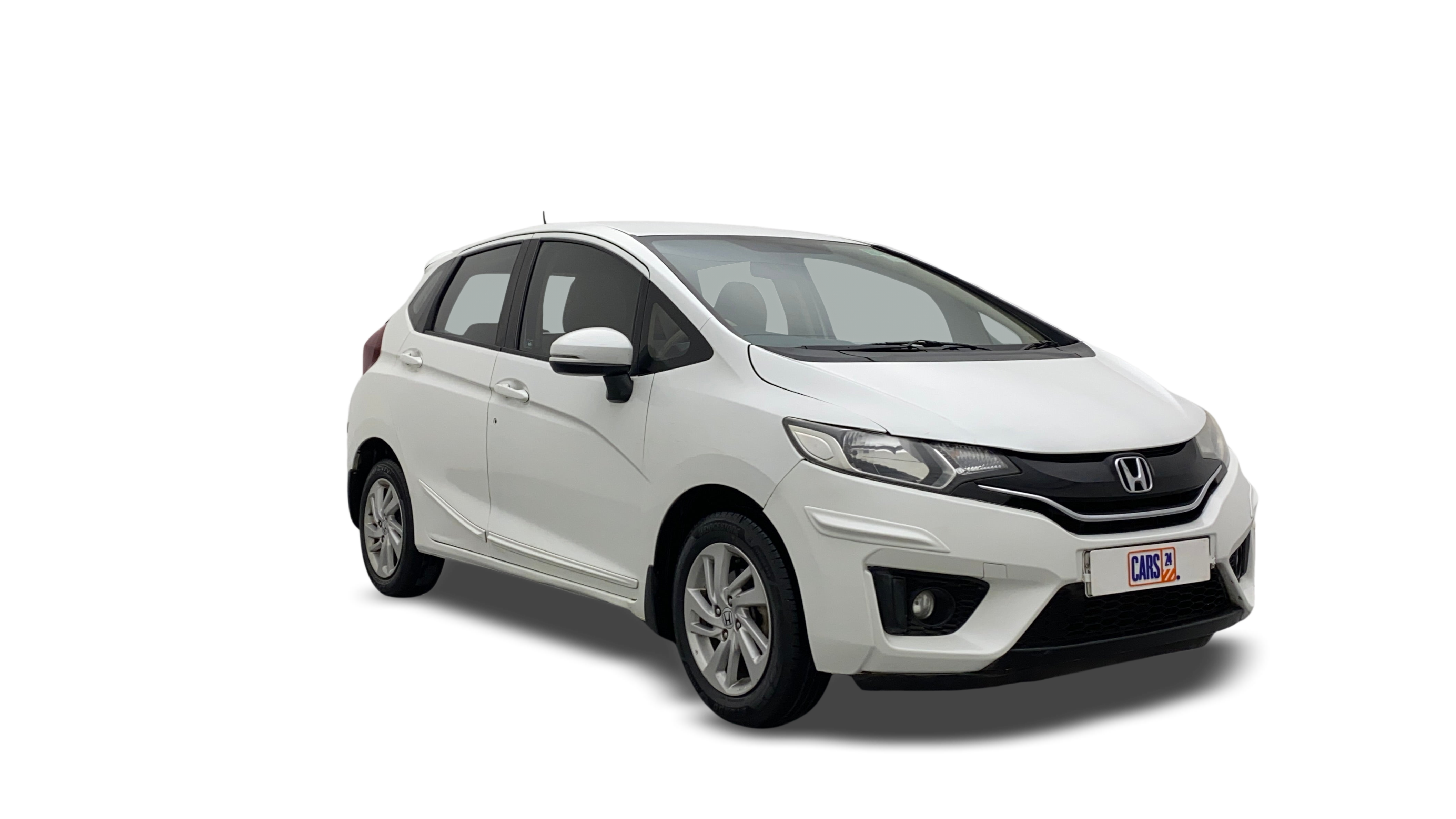 Honda Jazz-img