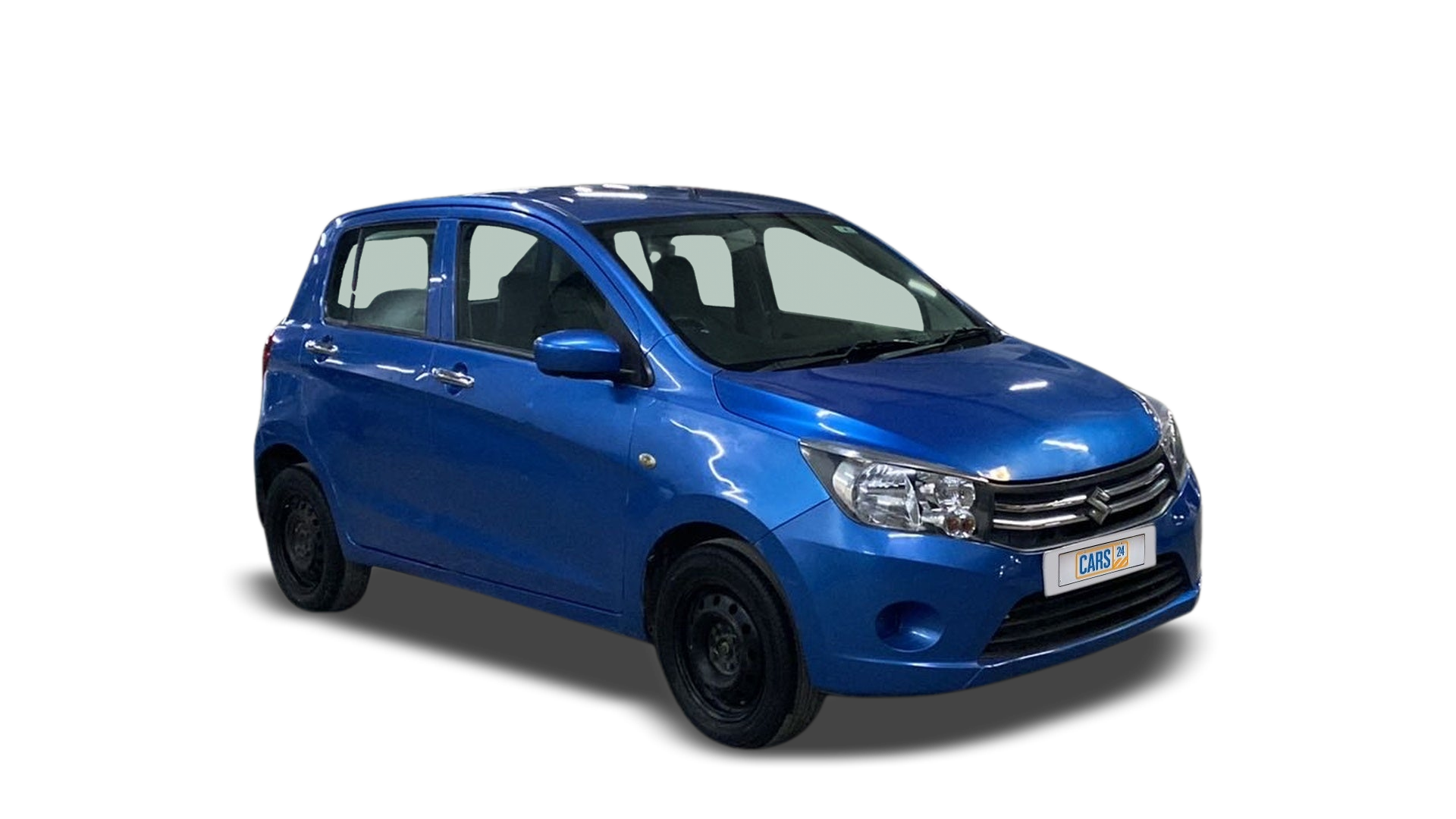 Maruti Celerio-img