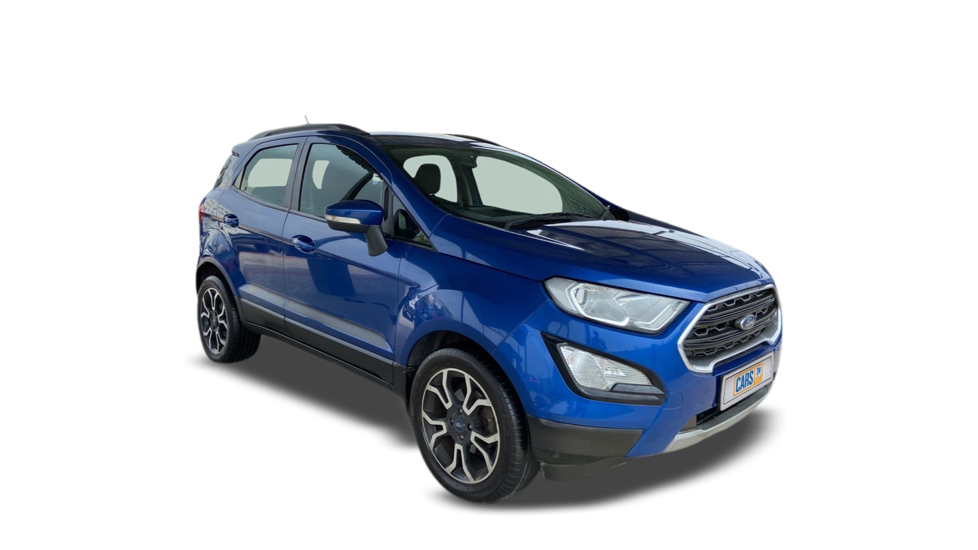 Ford Ecosport-img