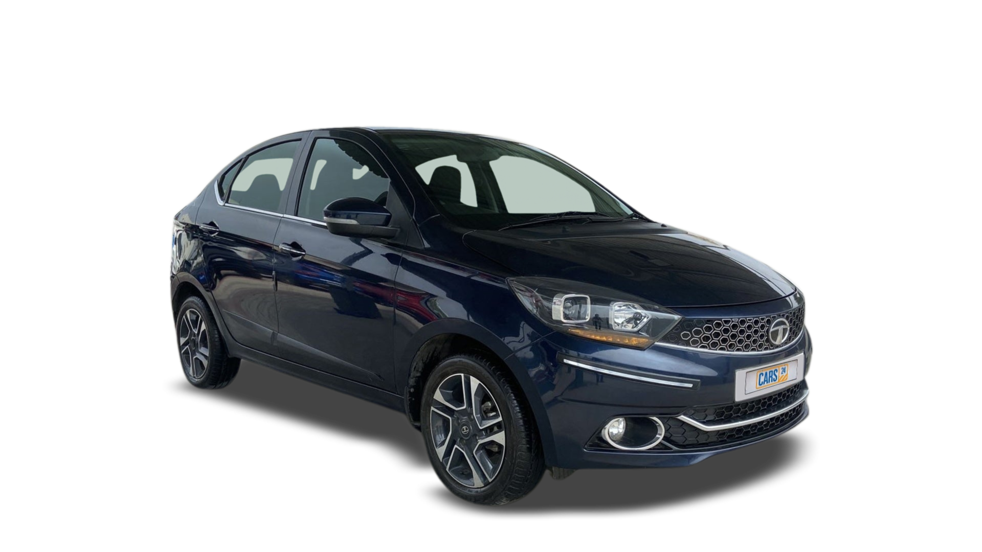 Tata TIGOR-img