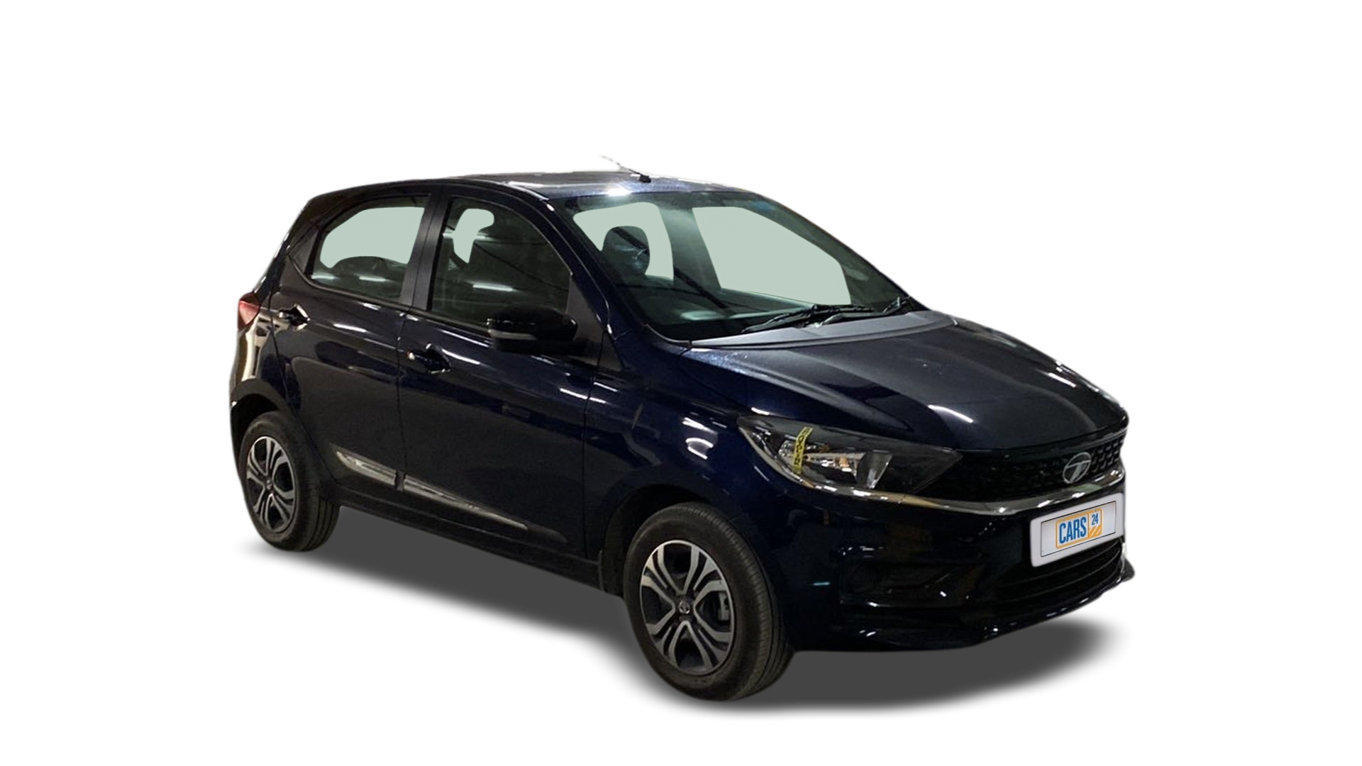 Tata Tiago-img