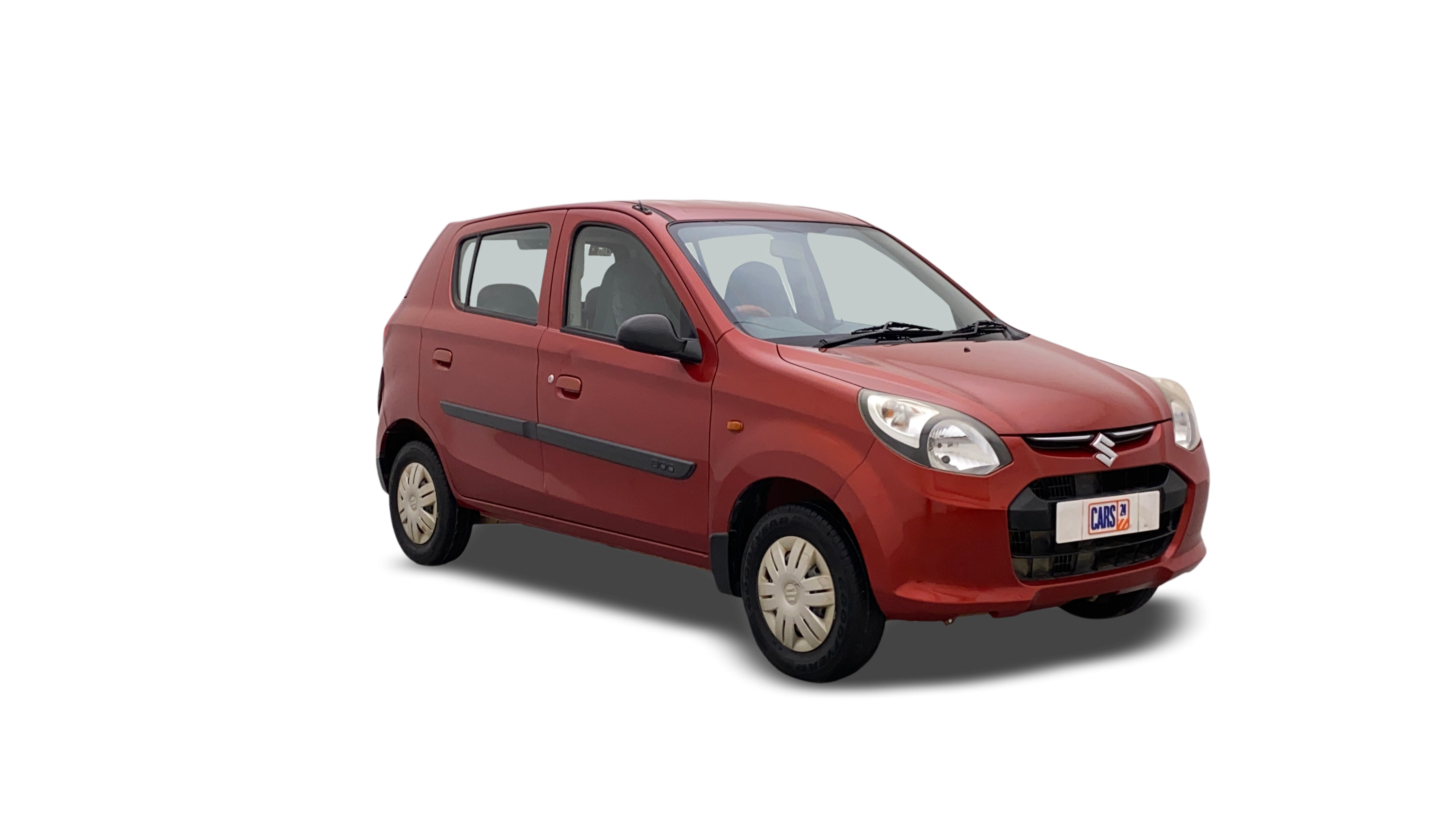 Maruti Alto 800-img