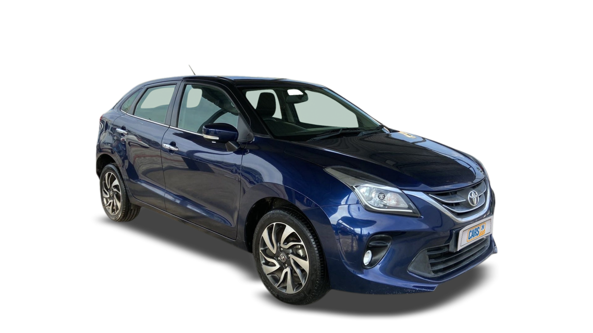 Toyota Glanza-img