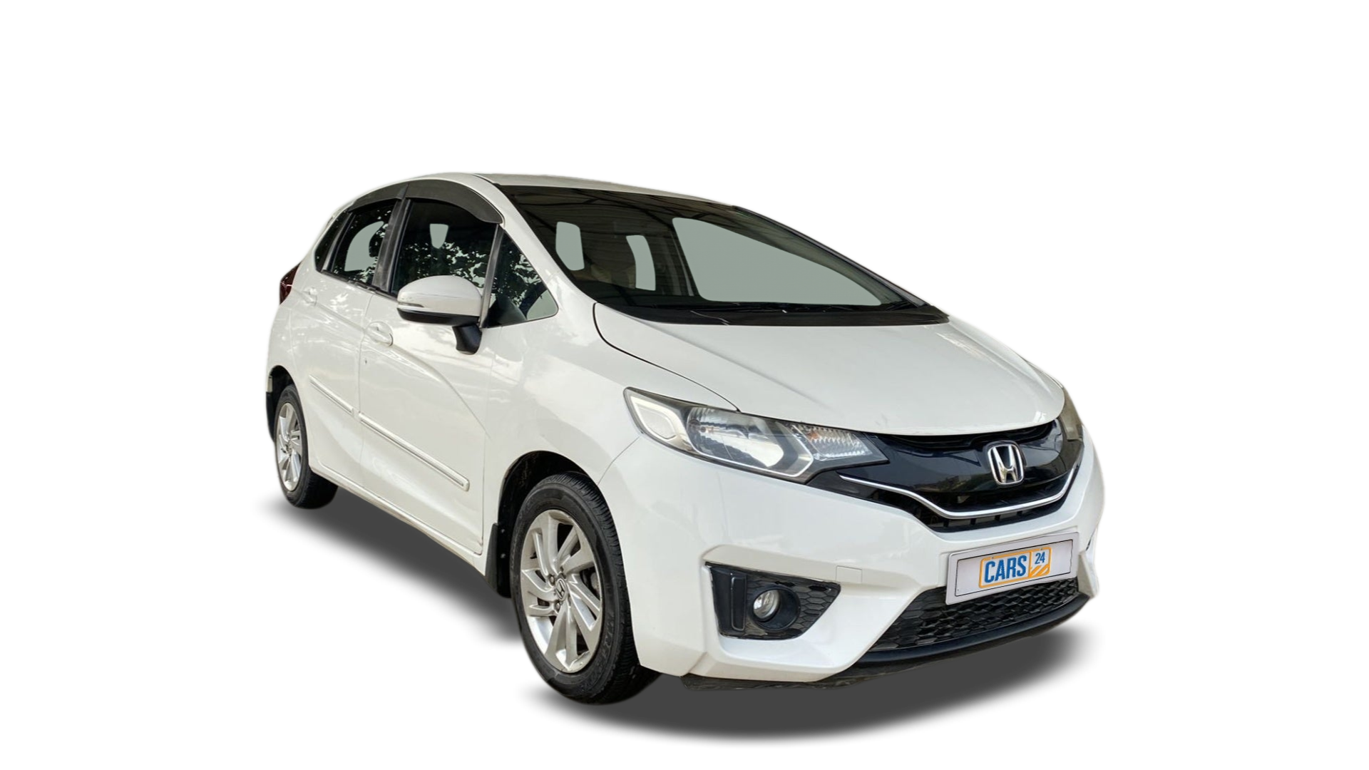 Honda Jazz-img