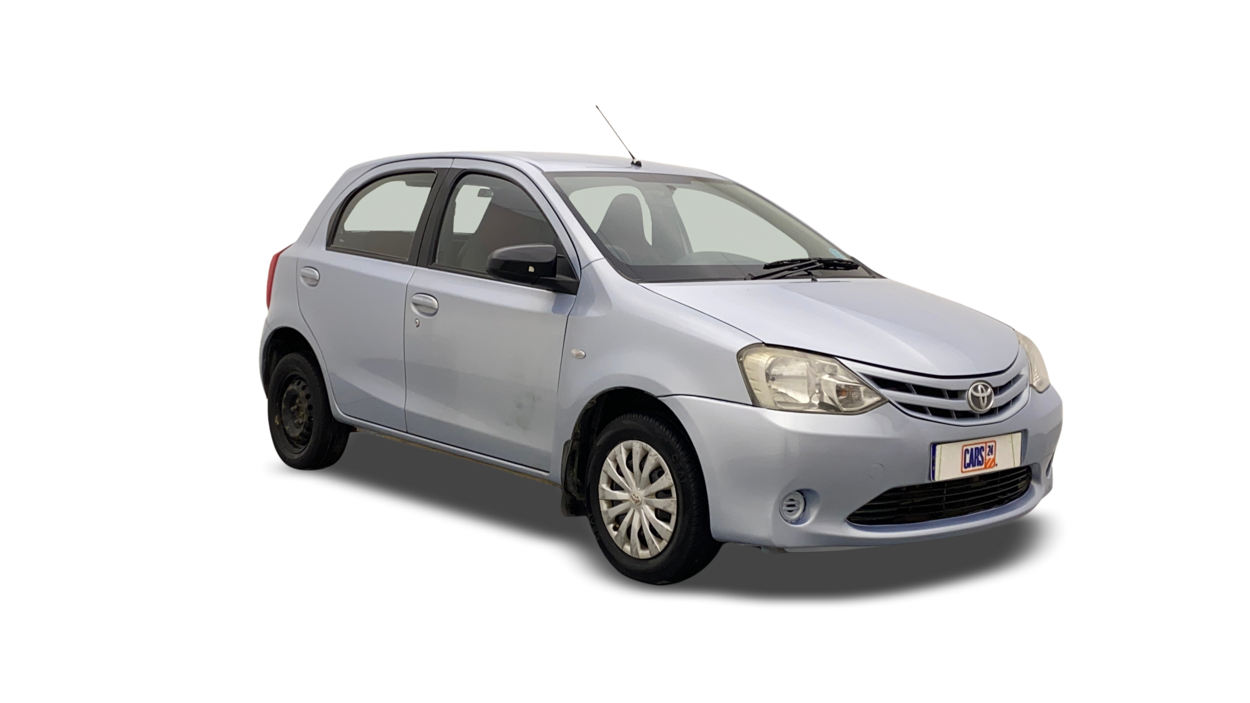 Toyota Etios Liva-img