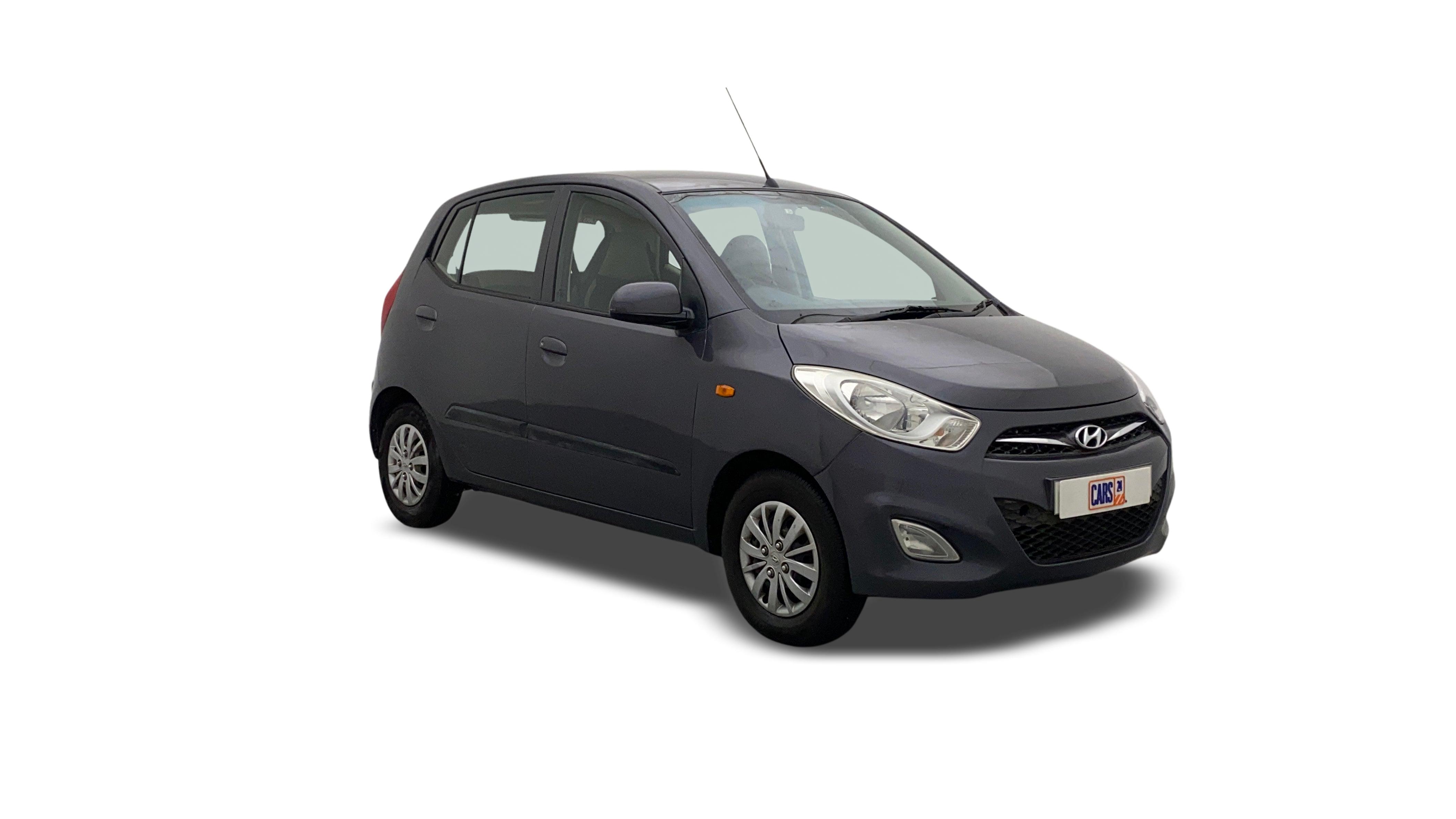 Hyundai i10-img
