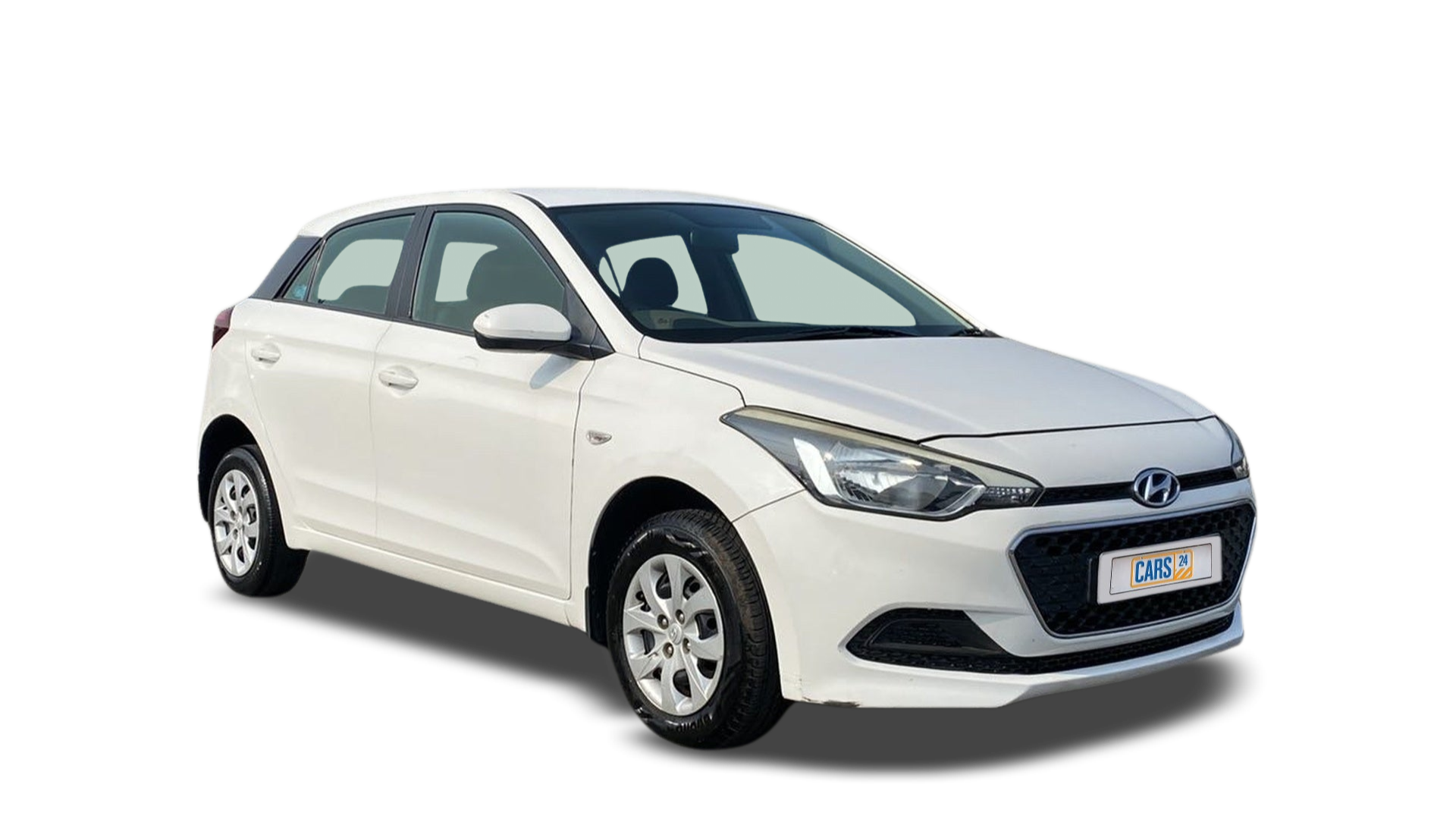 Hyundai Elite i20-img