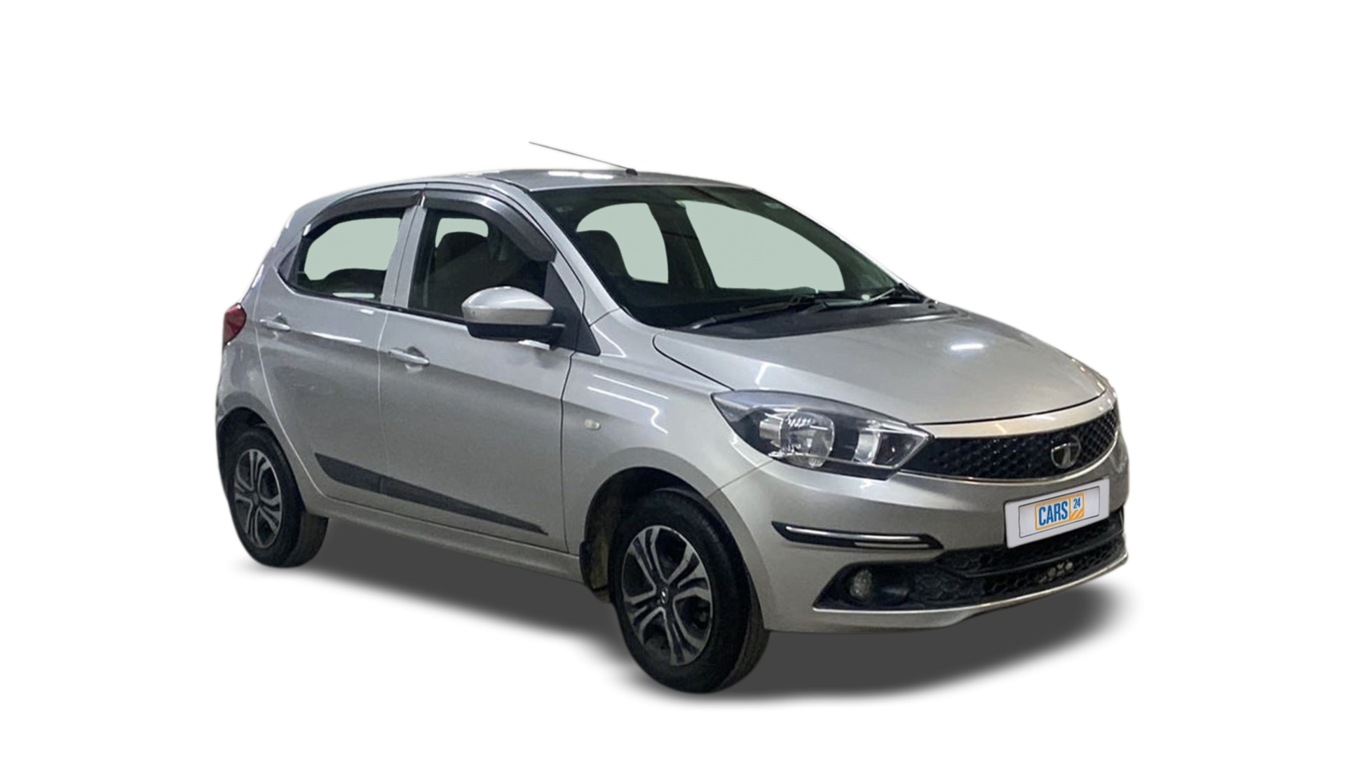 Tata Tiago-img