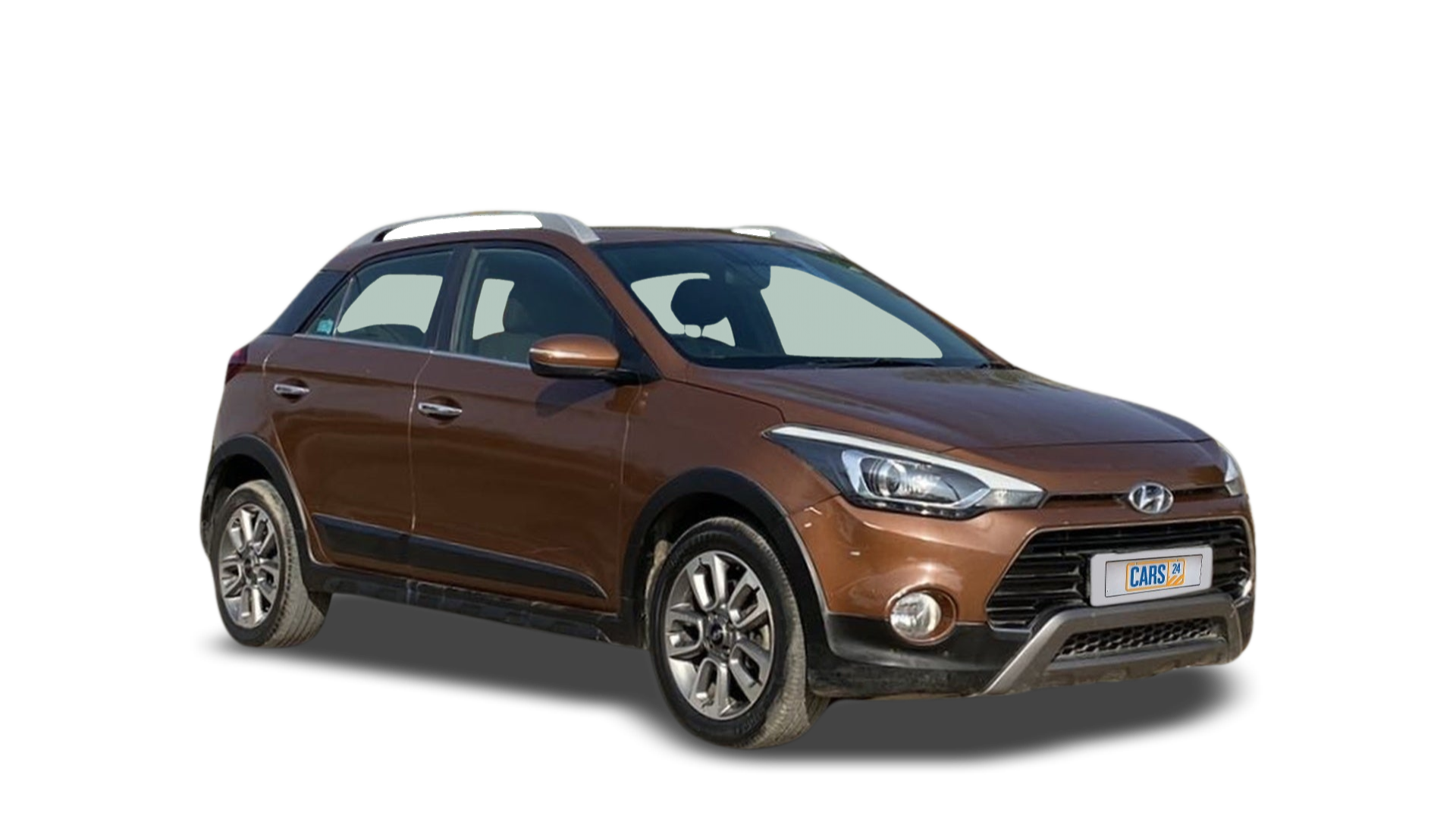 Hyundai i20 Active-img