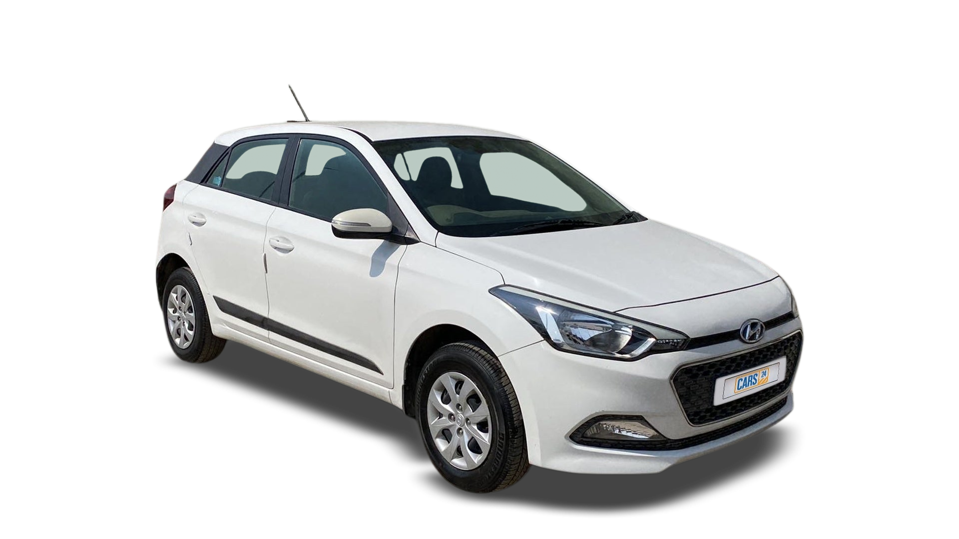 Hyundai Elite i20-img