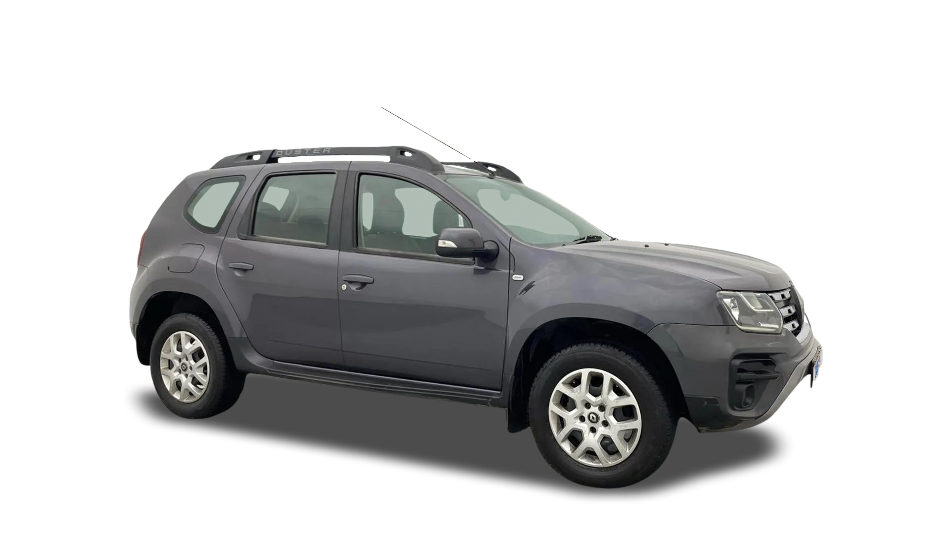 Renault Duster-img