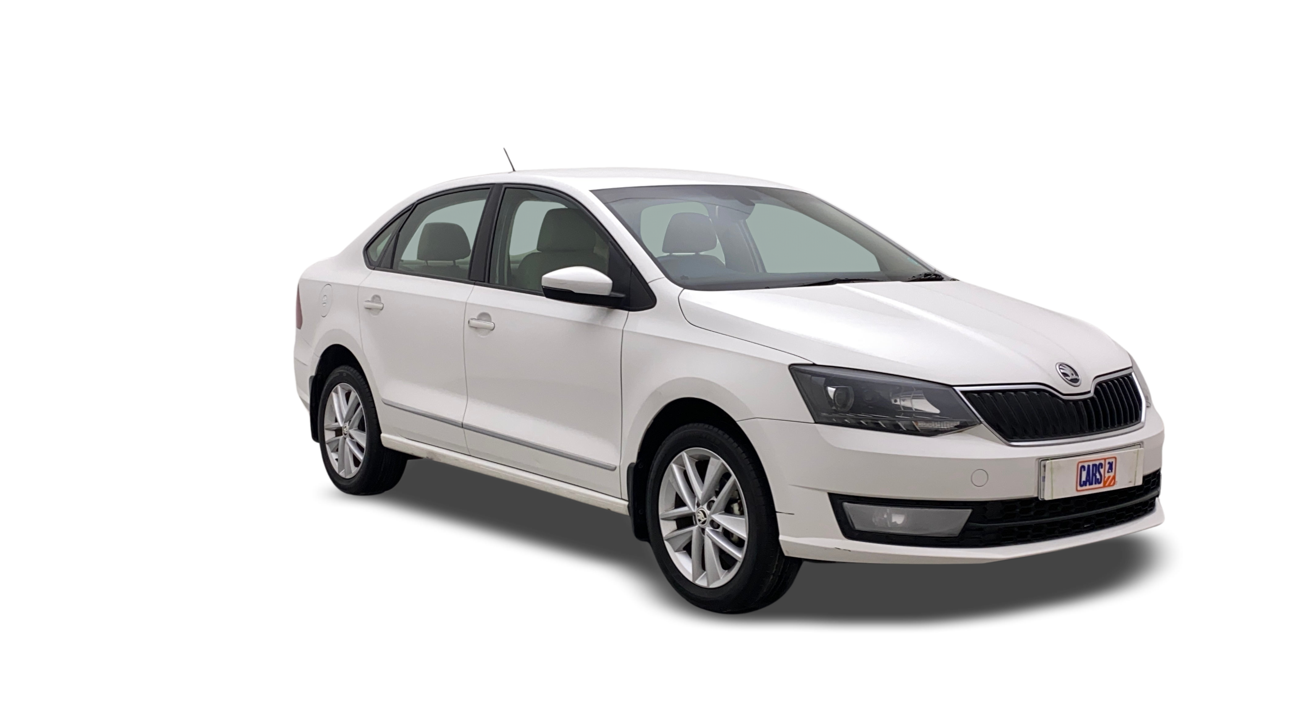Skoda Rapid-img