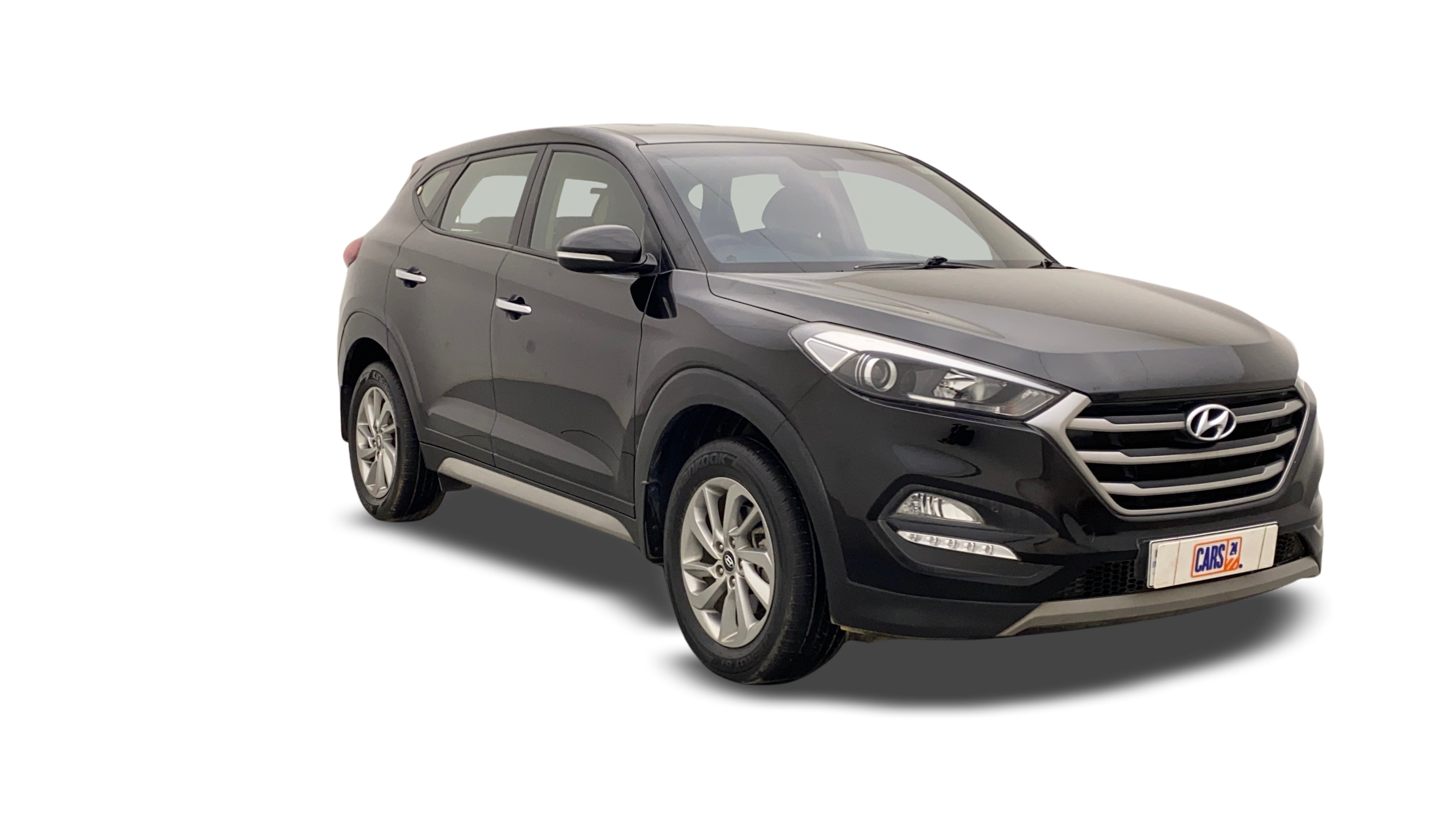 Hyundai Tucson-img