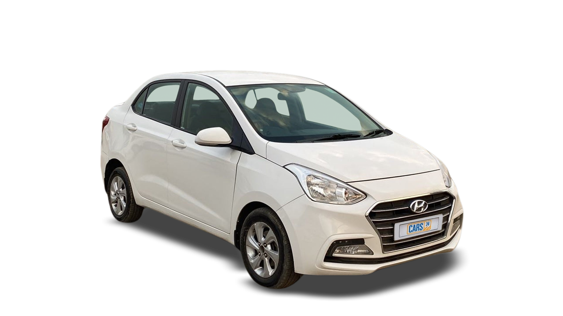 Hyundai Xcent-img