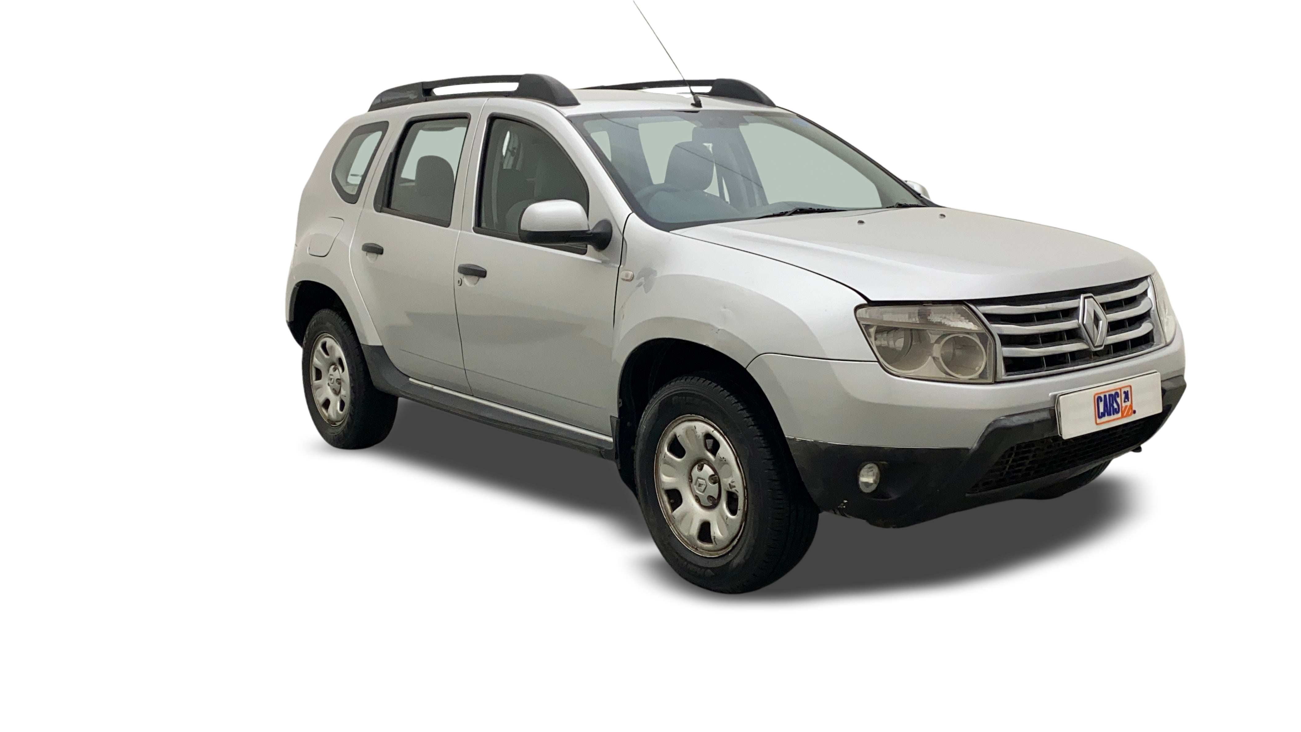 Renault Duster-img