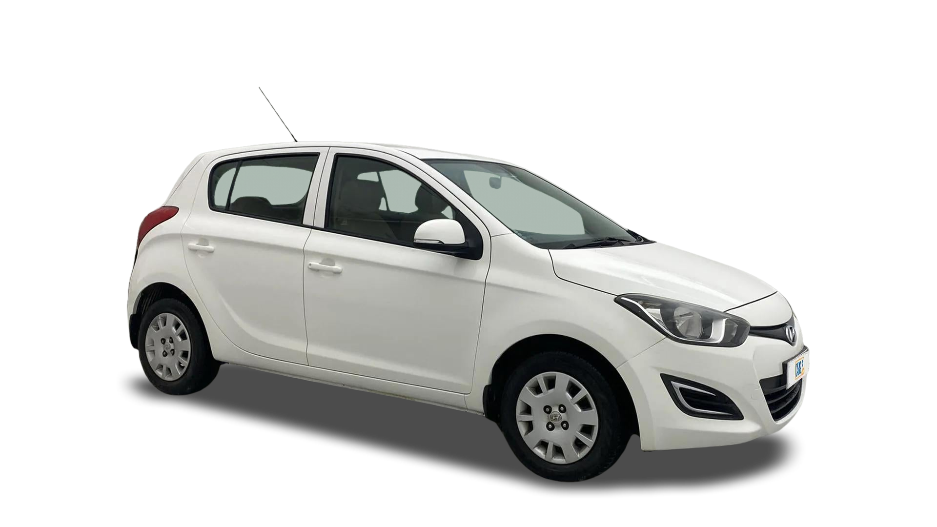 Hyundai i20-img