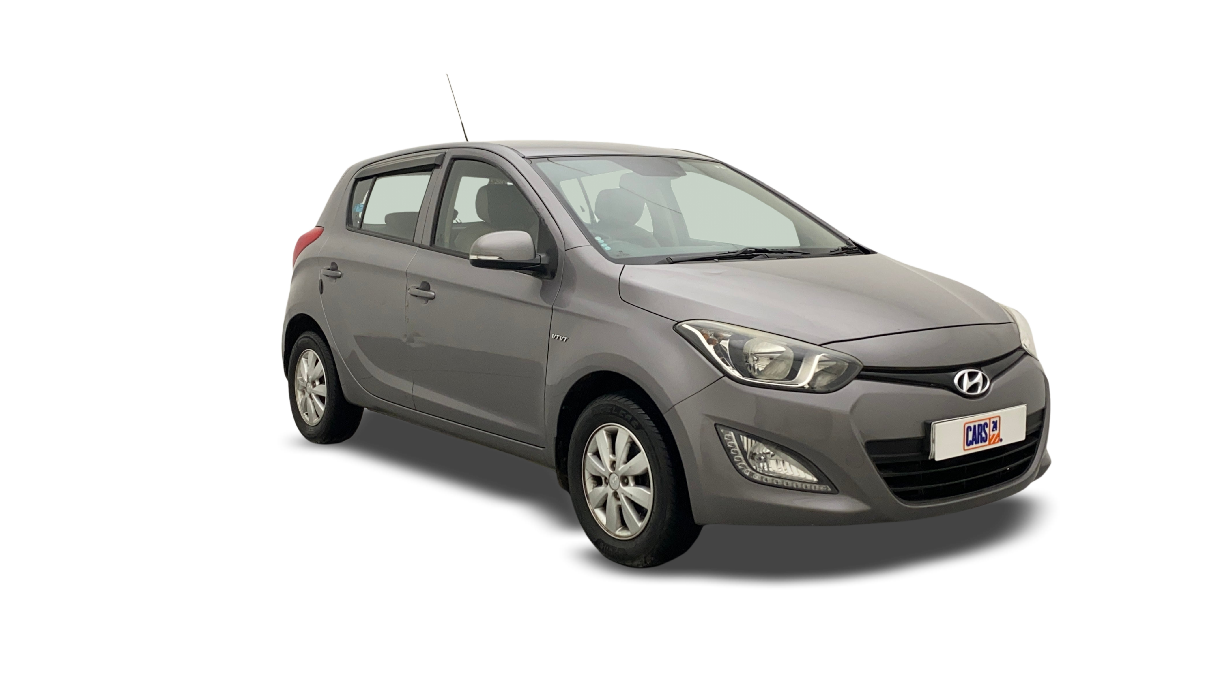 Hyundai i20-img