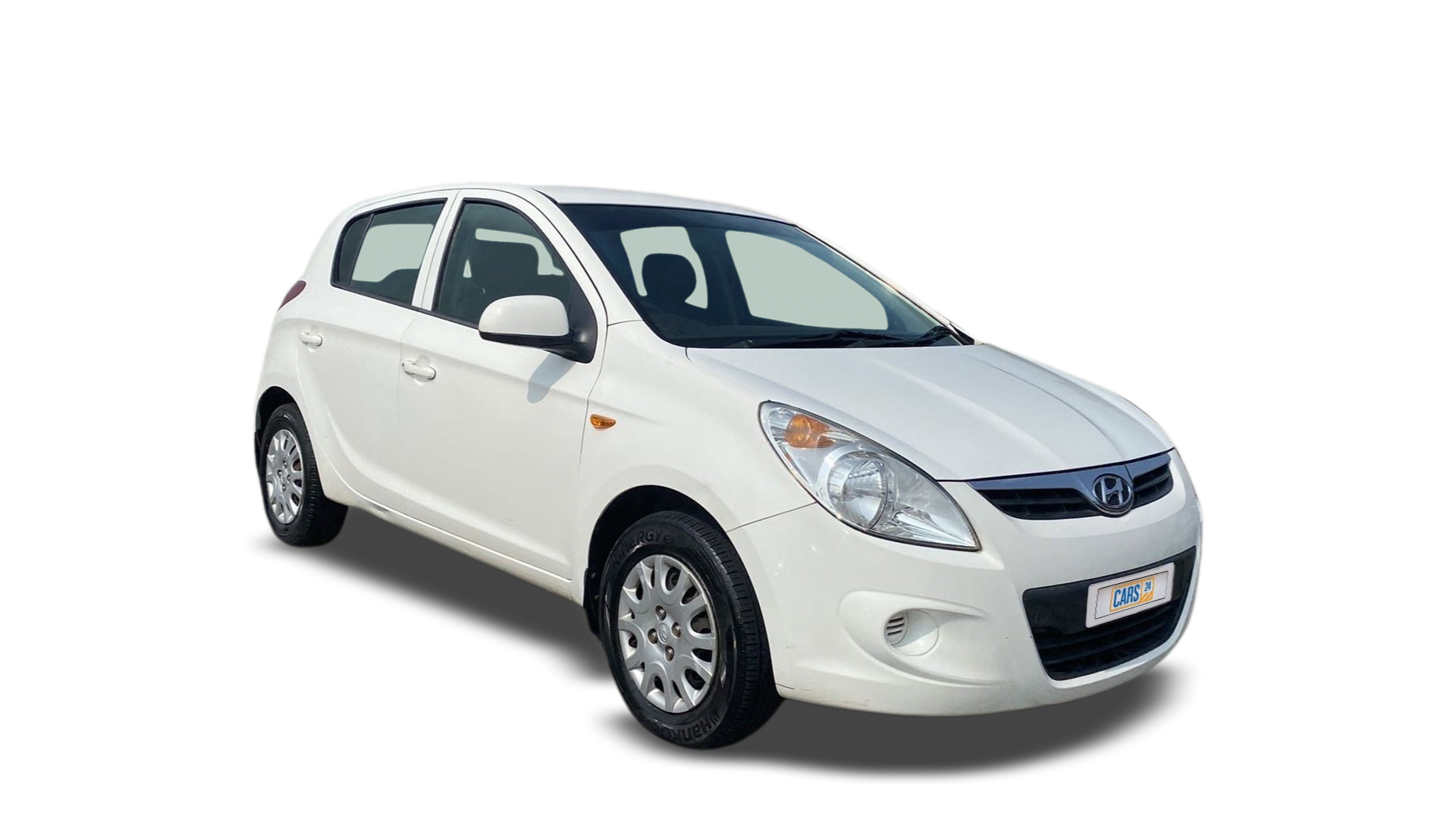 Hyundai i20-img
