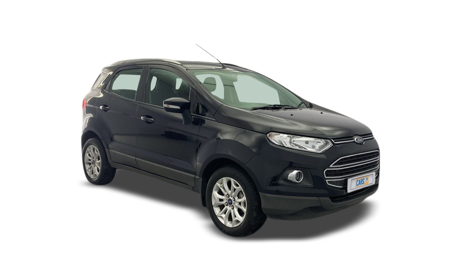 Ford Ecosport-img