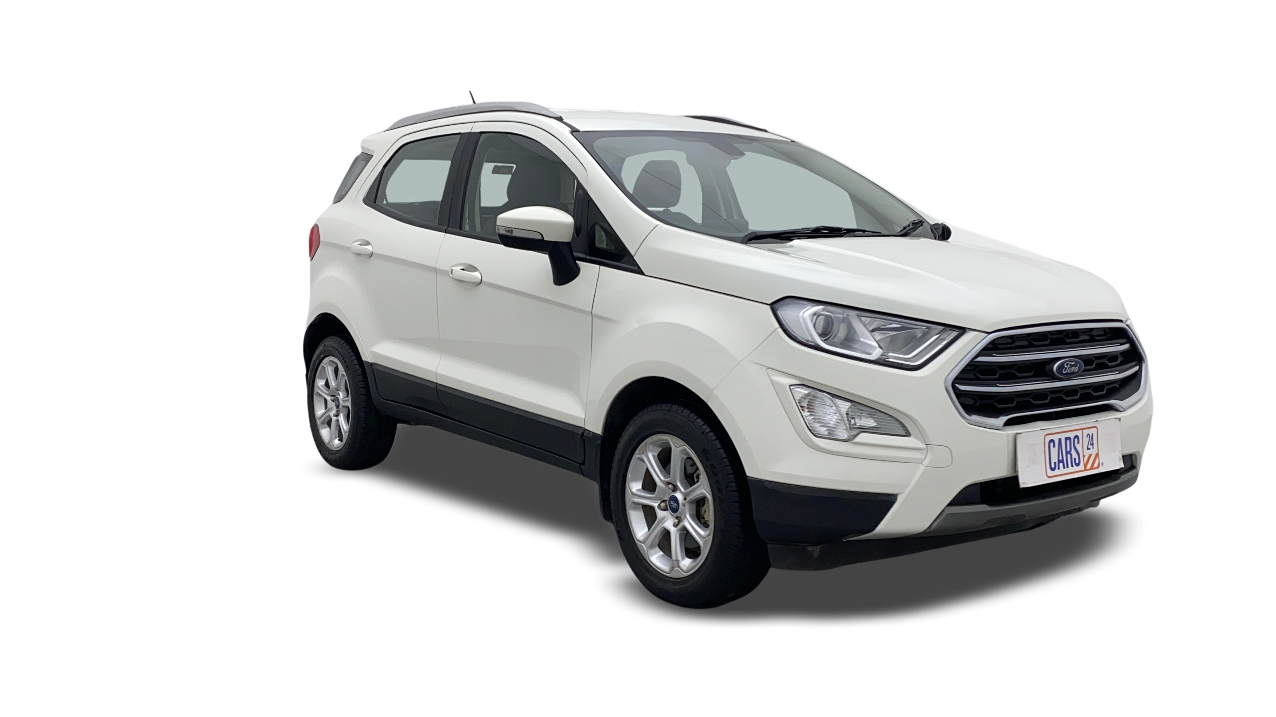 Ford Ecosport-img