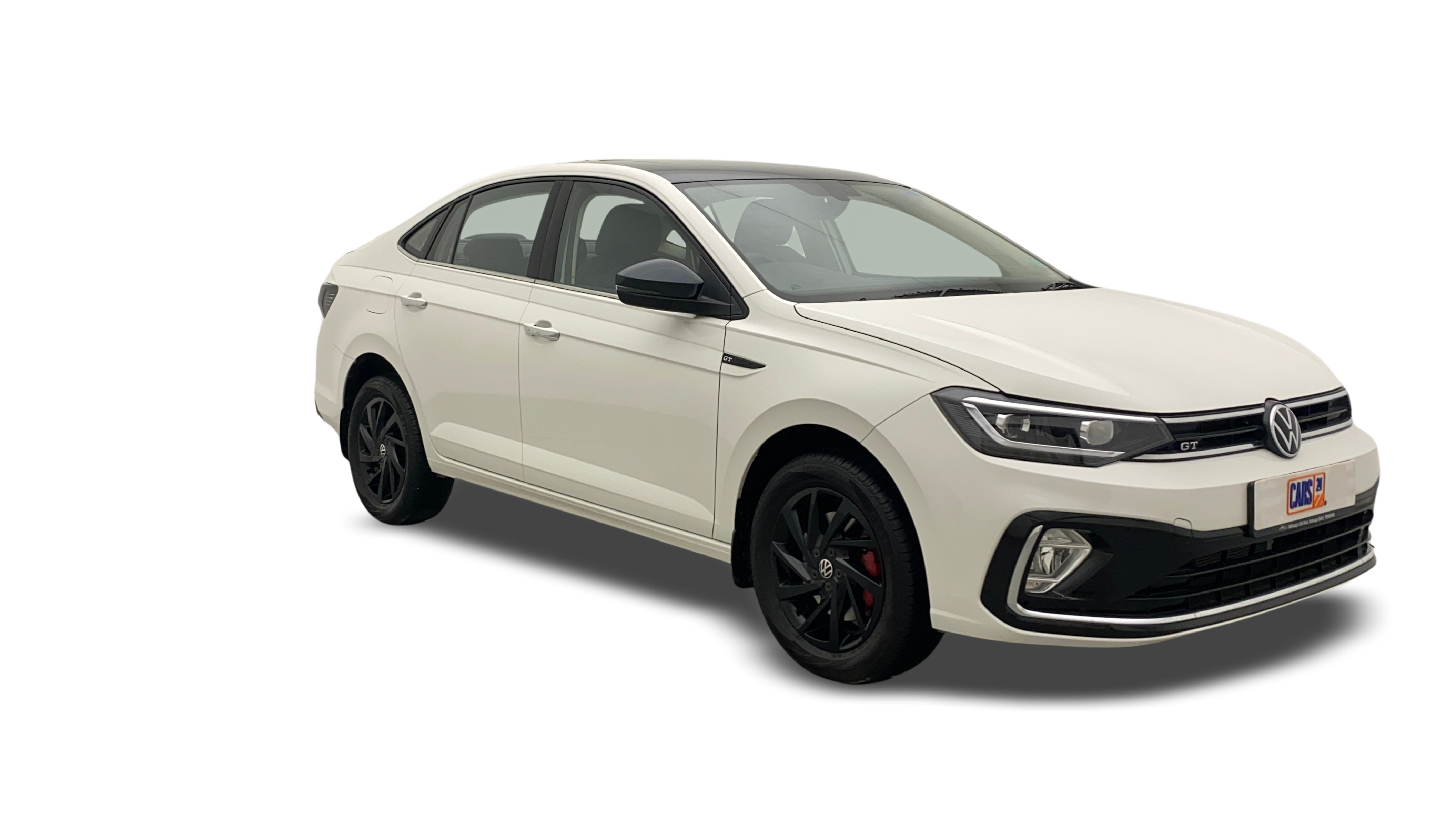 Volkswagen VIRTUS-img