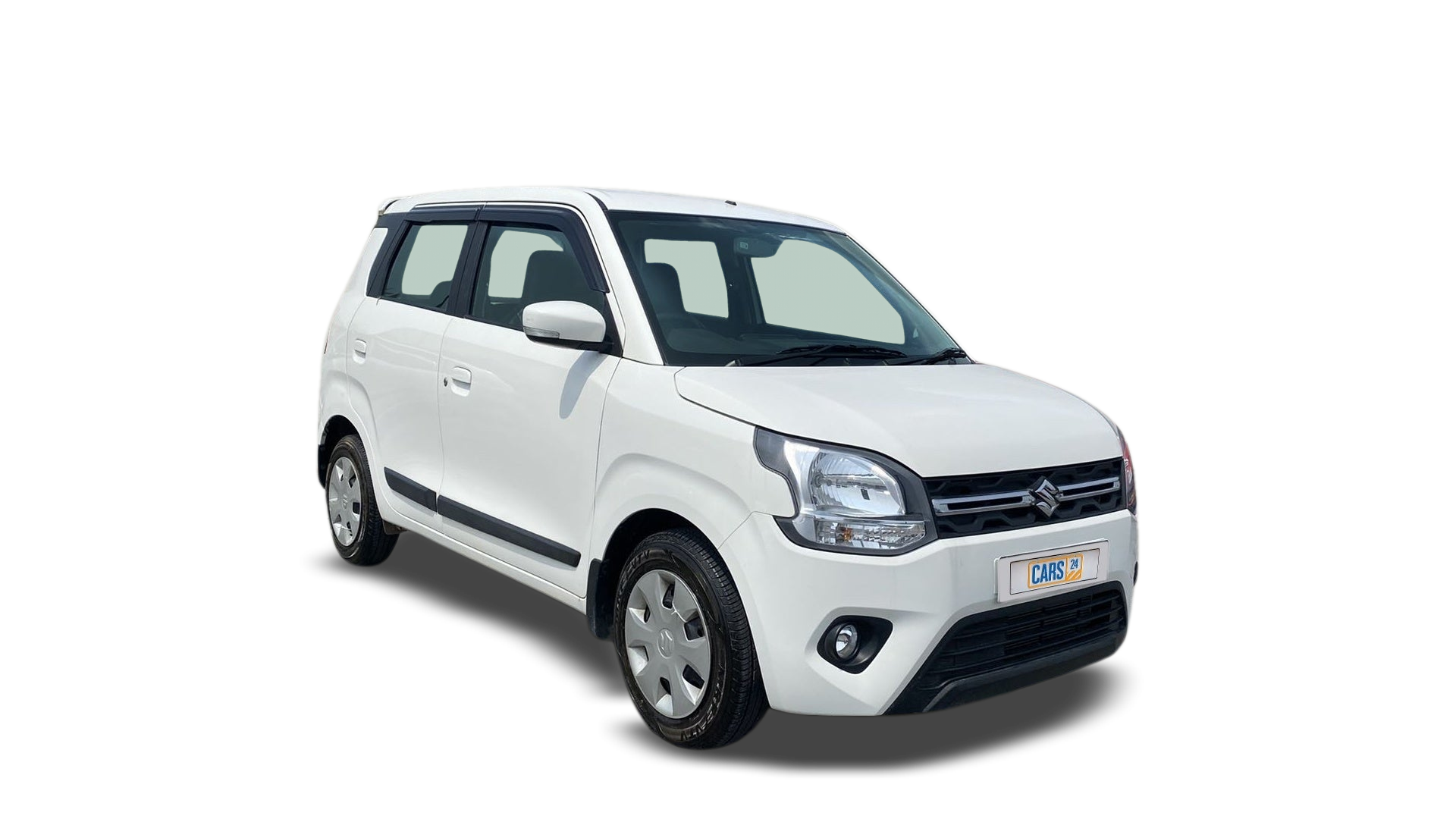 Maruti New Wagon-R-img