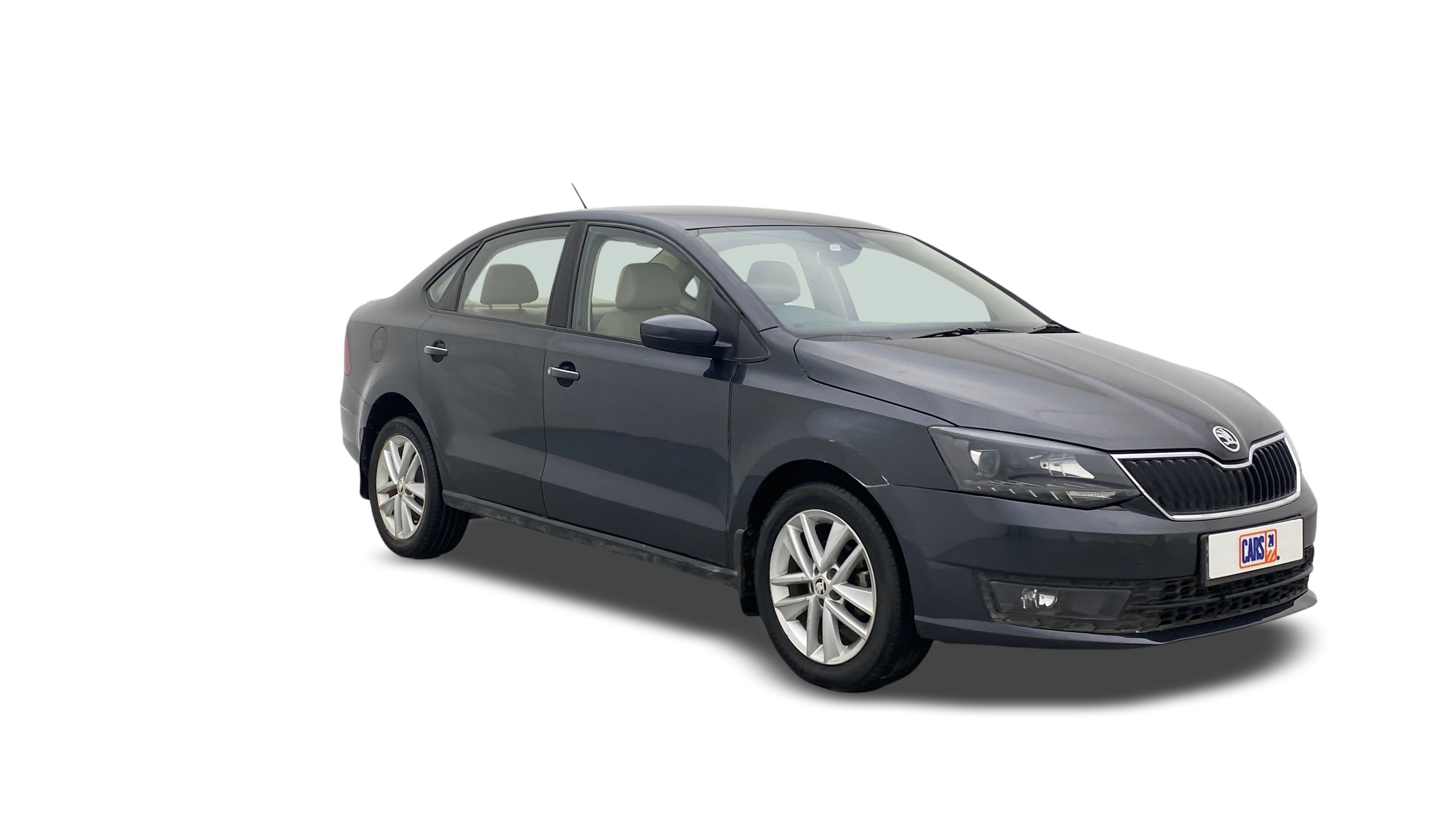 Skoda Rapid-img
