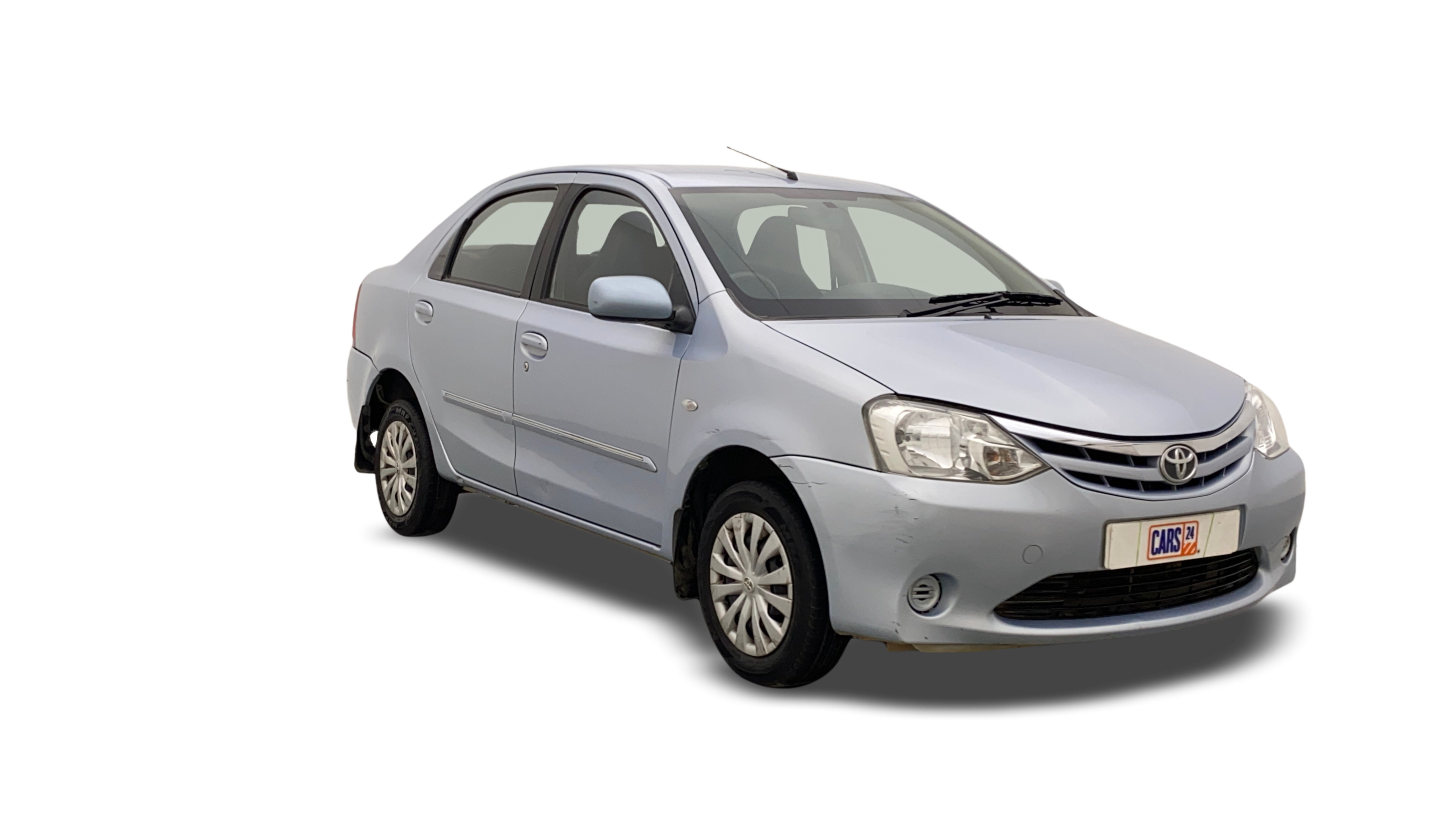 Toyota Etios-img