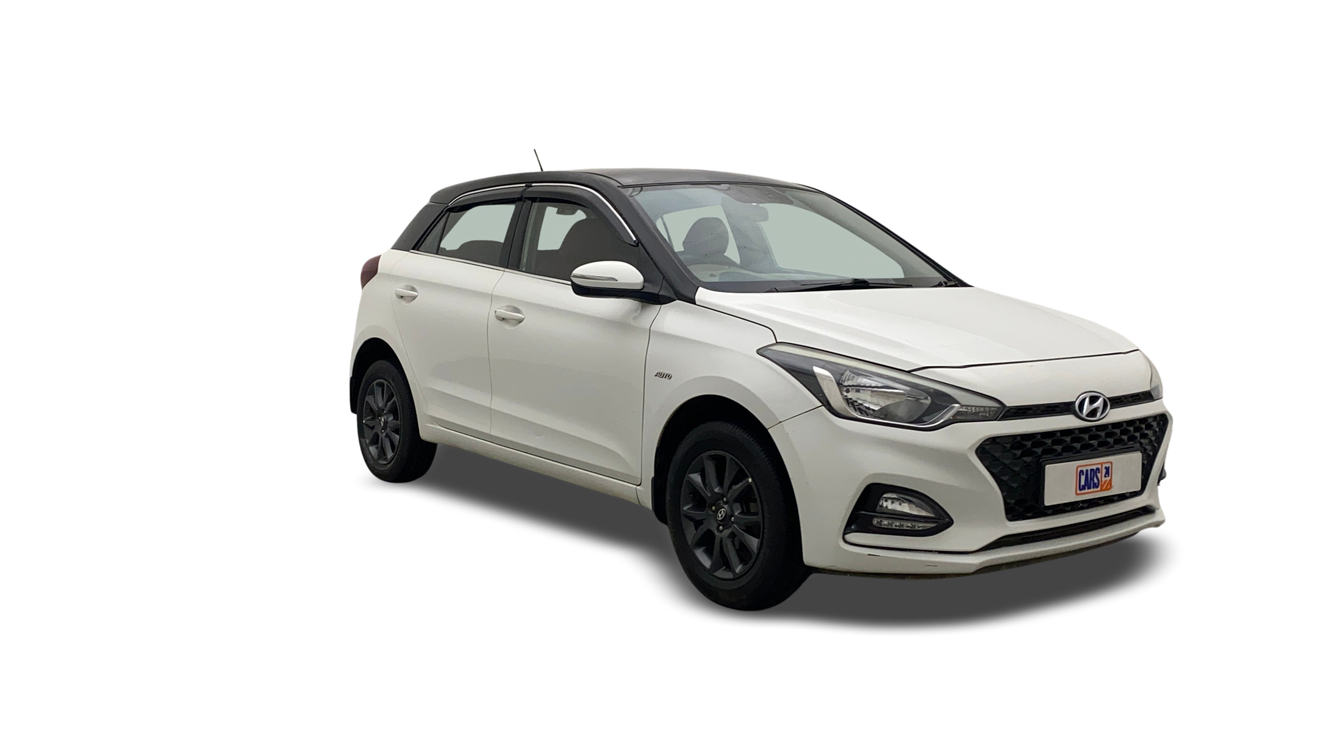 Hyundai Elite i20-img
