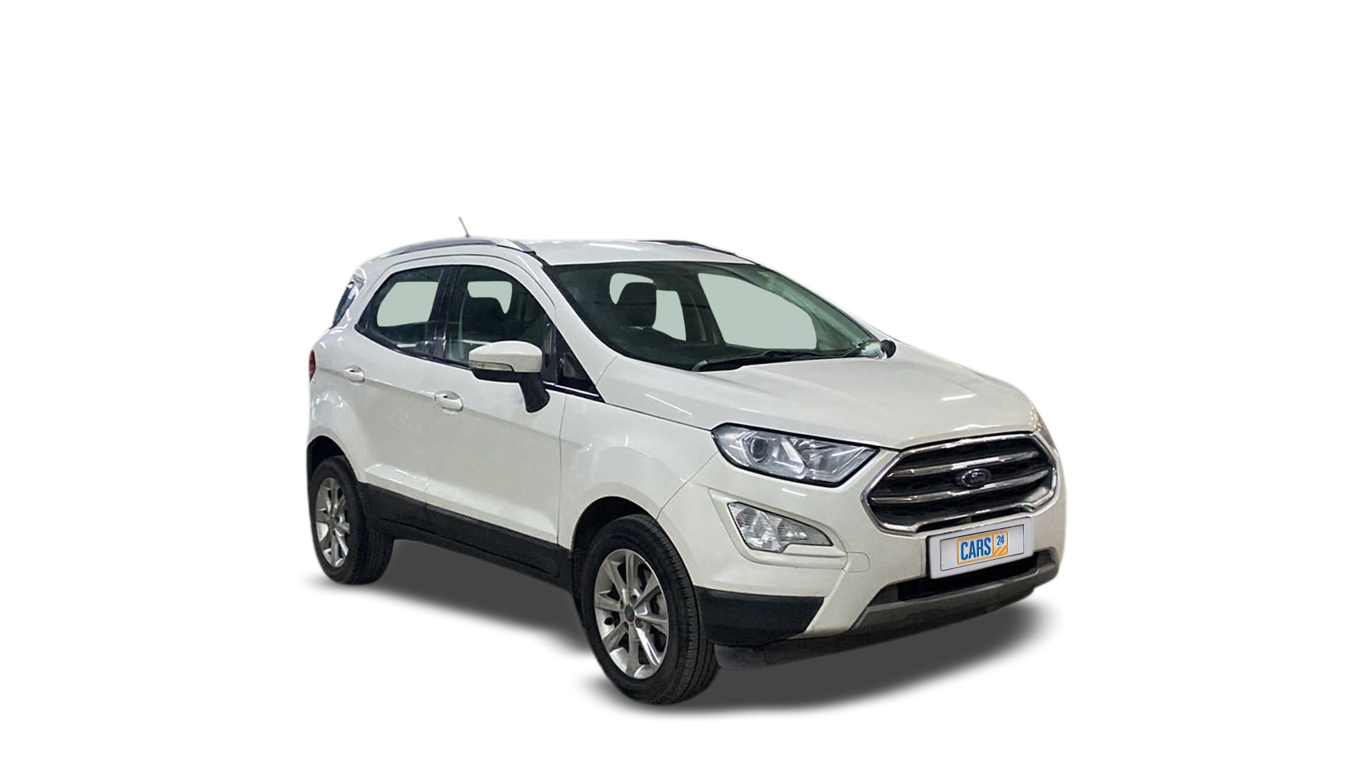 Ford Ecosport-img