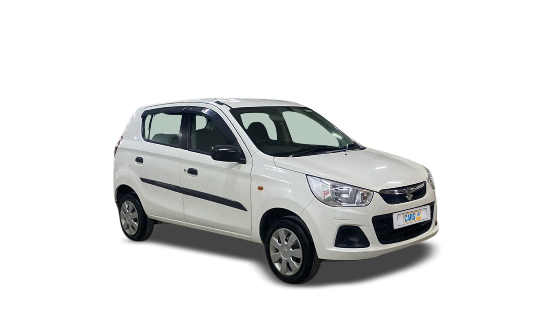 Maruti Alto K10-img