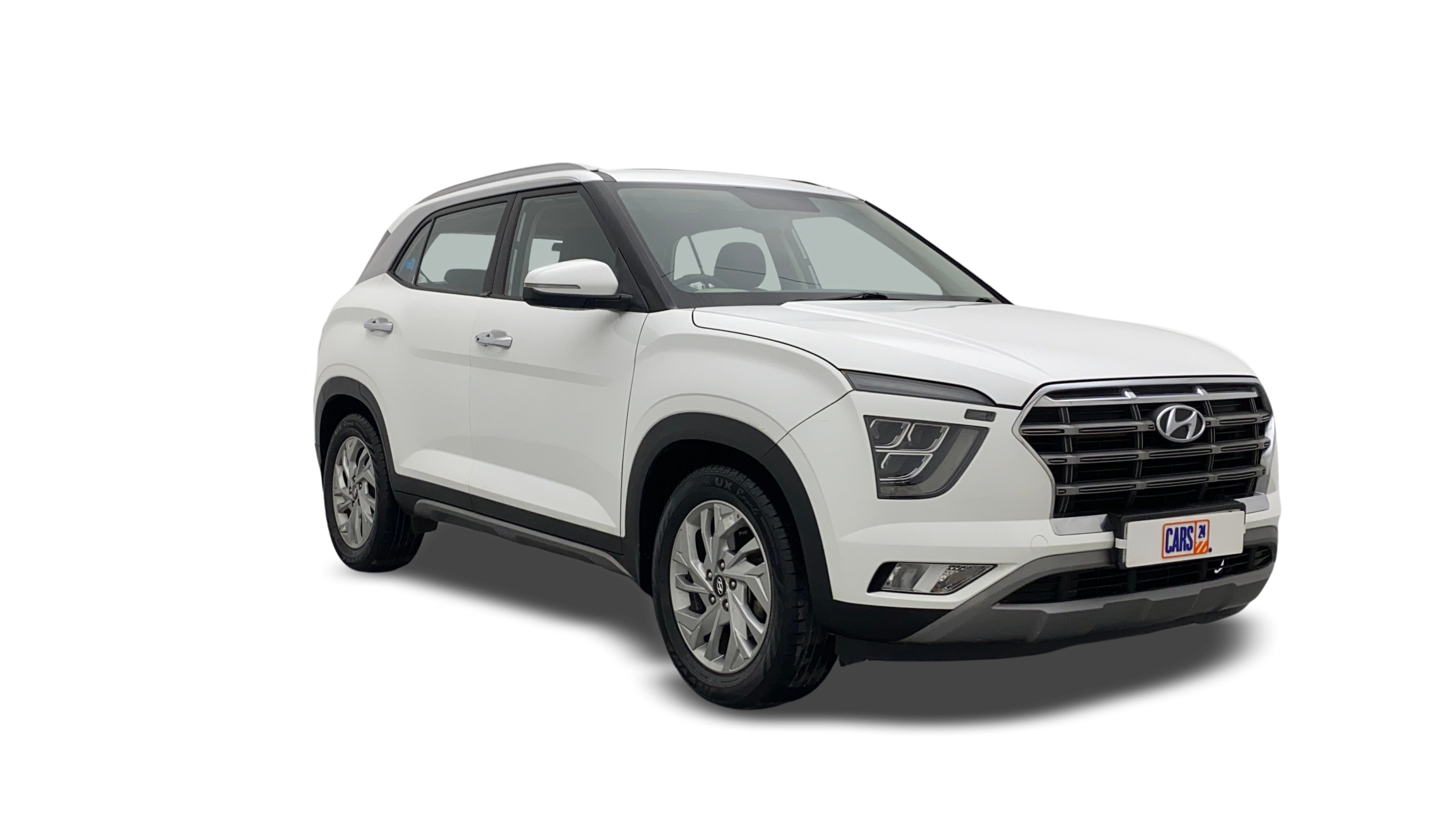 Hyundai Creta-img